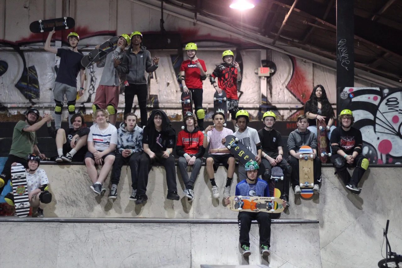 Skateboard.jpg