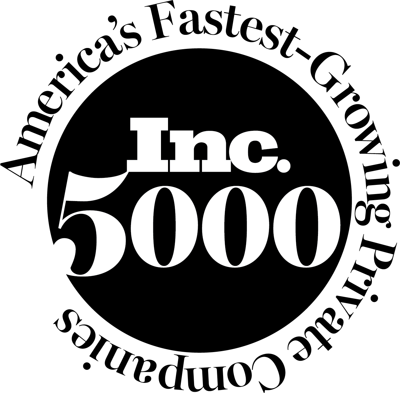 Inc.5000_CigarBand.png