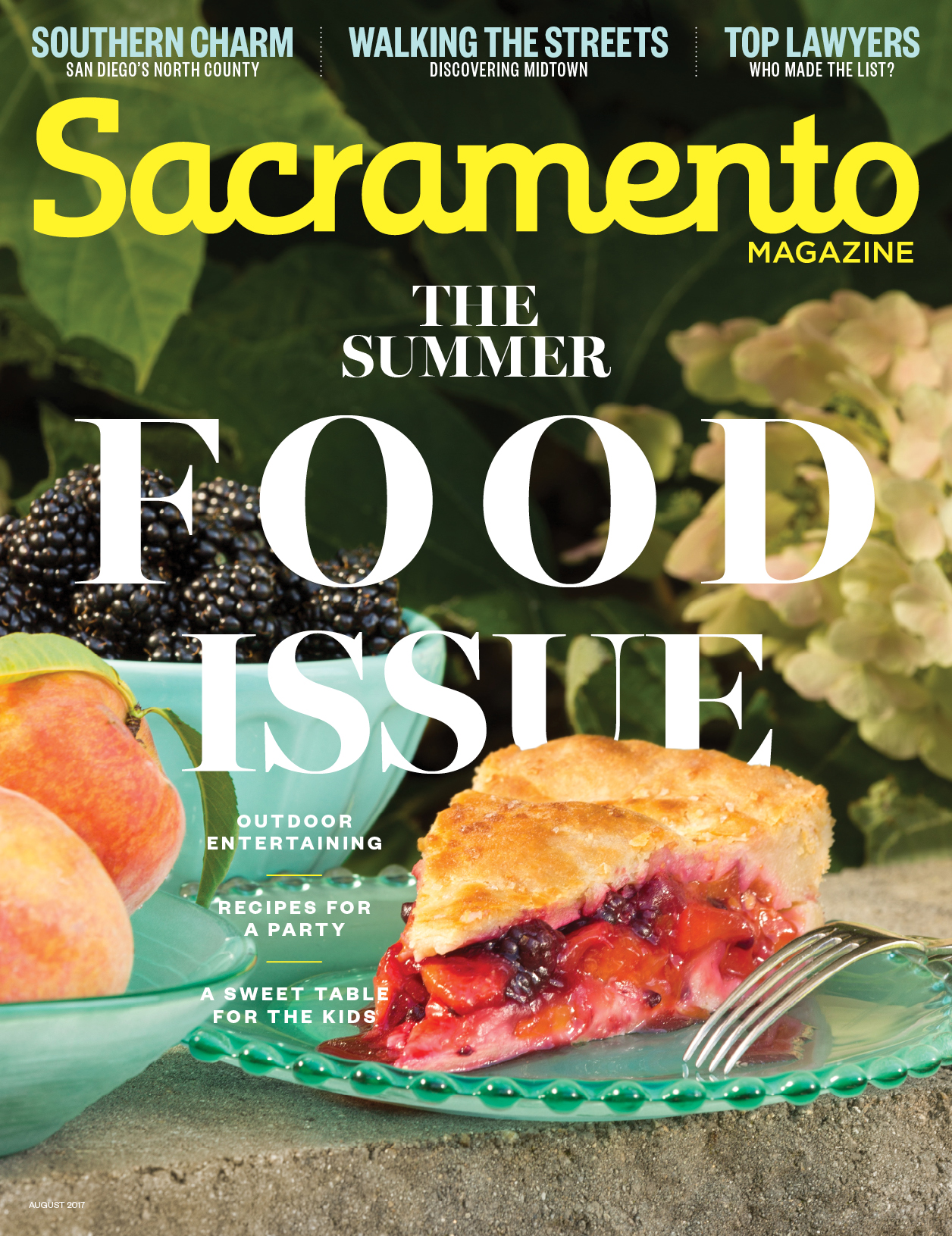 SacMagCover0817.jpg