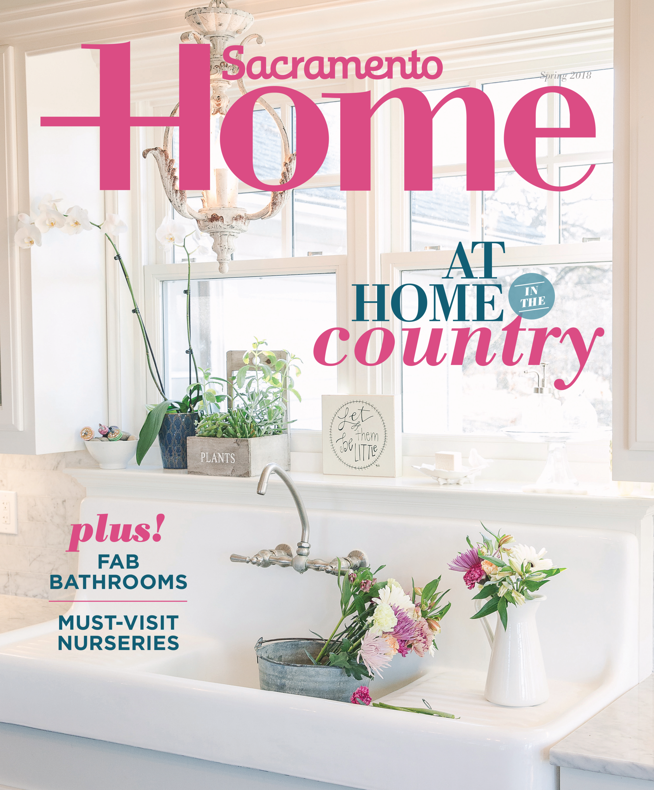 Home Cover Spr2018.png