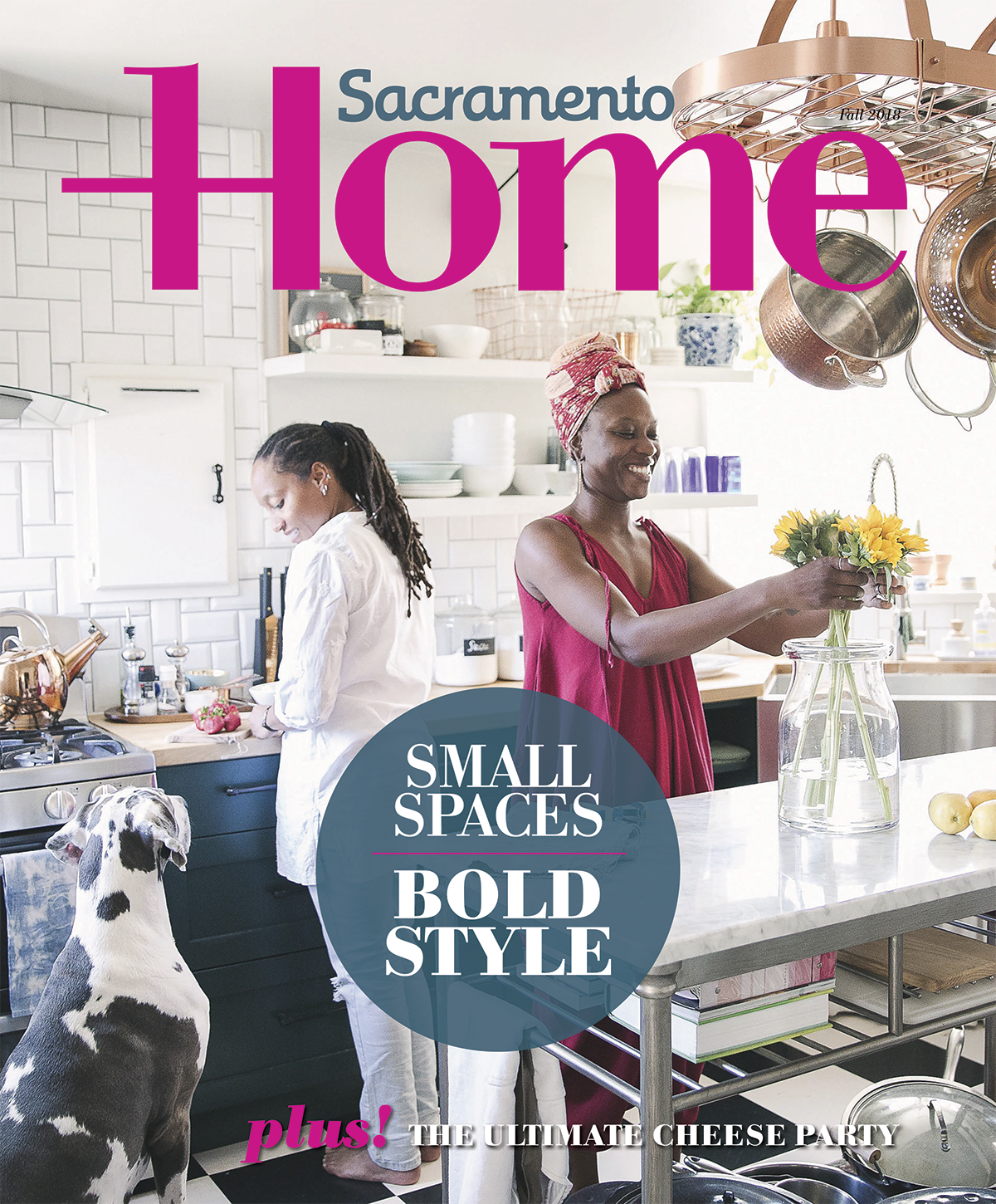 Home-Cover-Fall-2018[1].png
