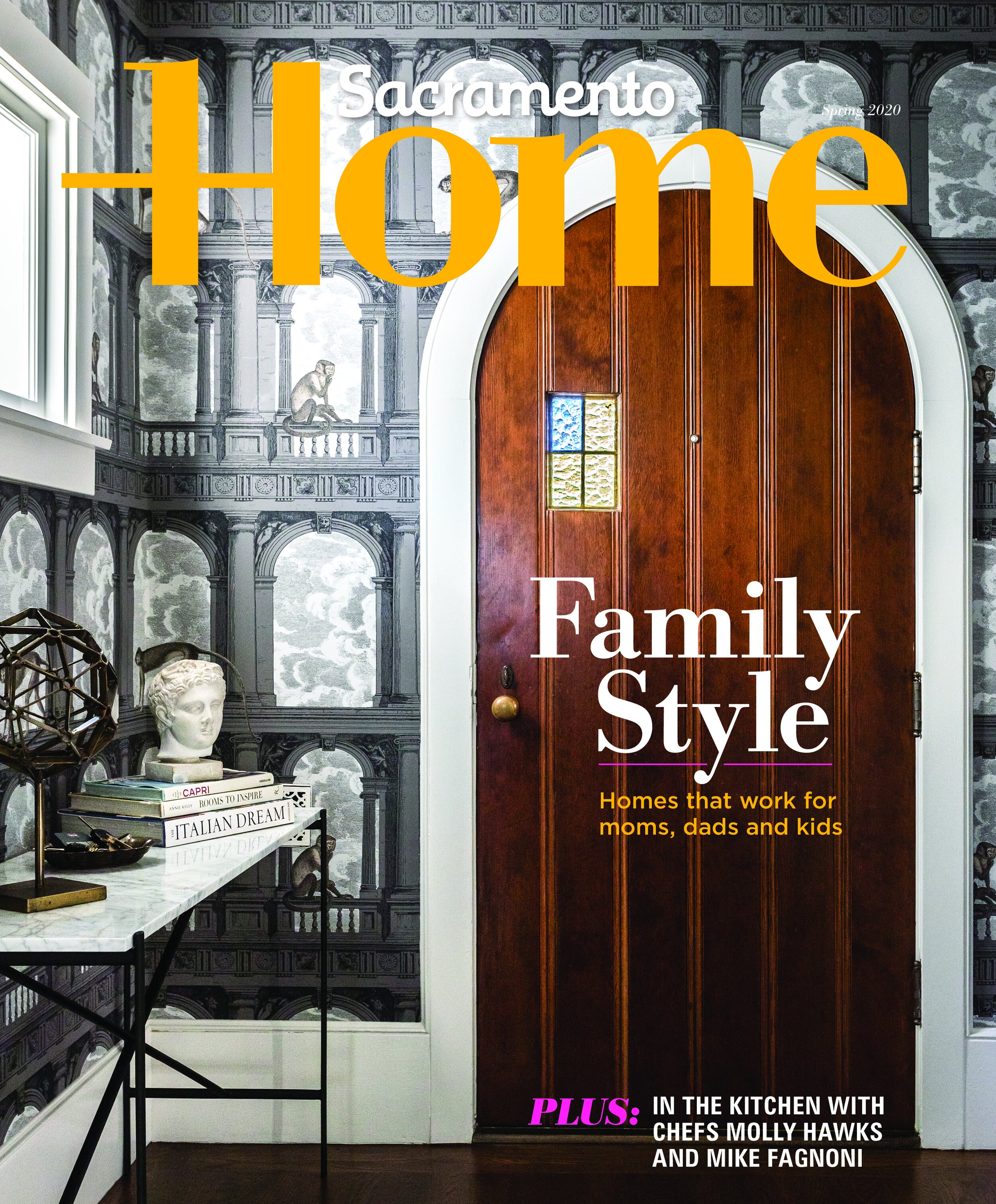 HOME_SP20_COVER.jpg