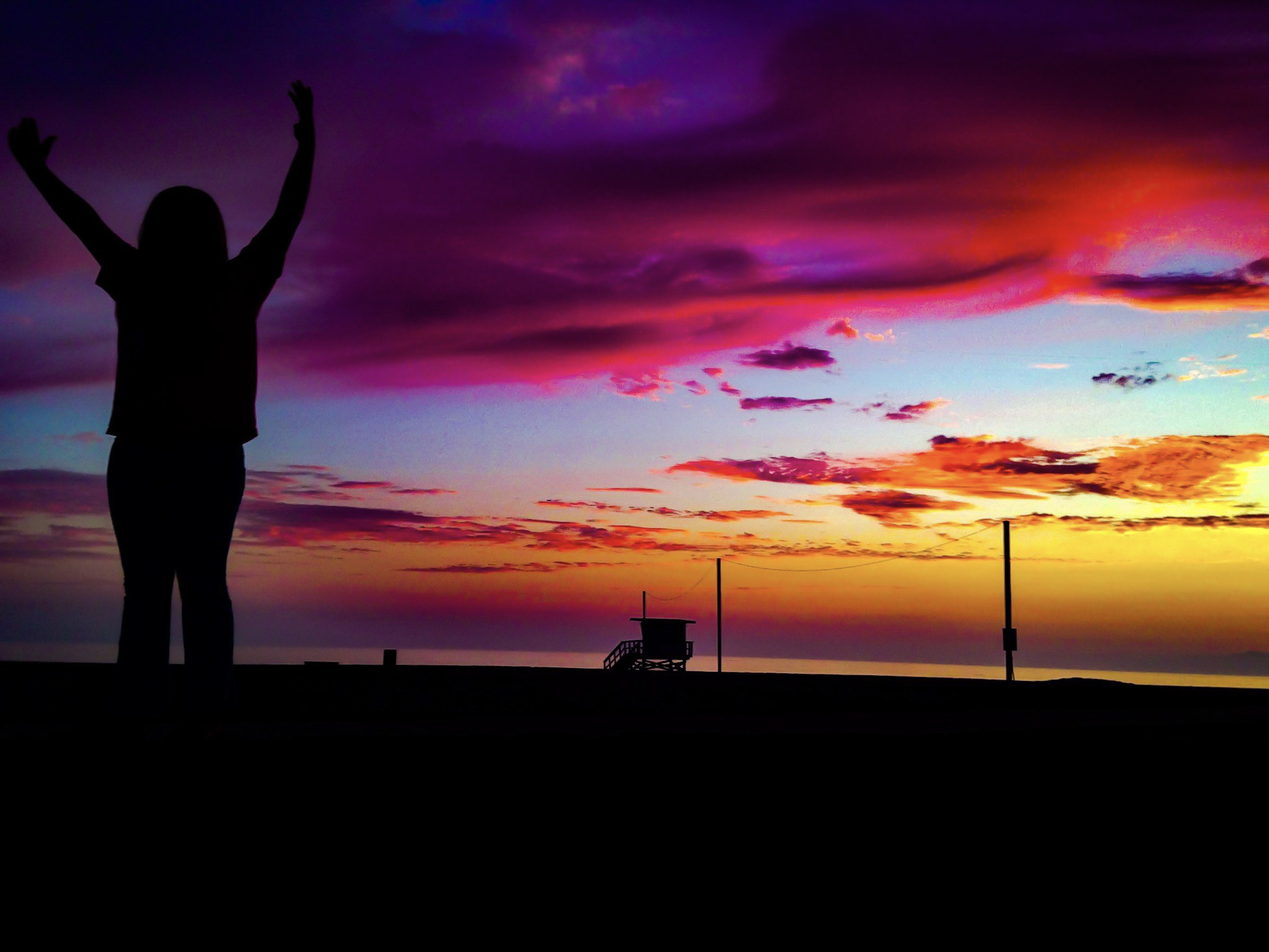 F7C2895E-9C69-462C-B480-7AC48D23AD12.jpeg