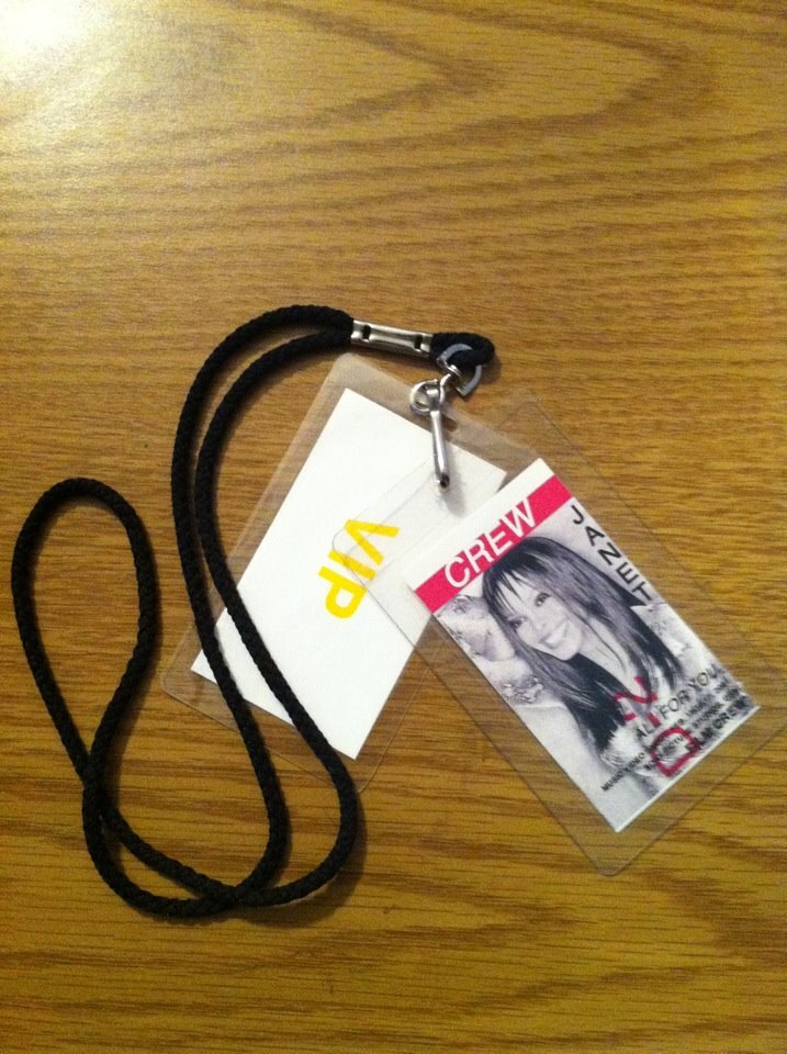 Janet Jackson lanyard.jpg