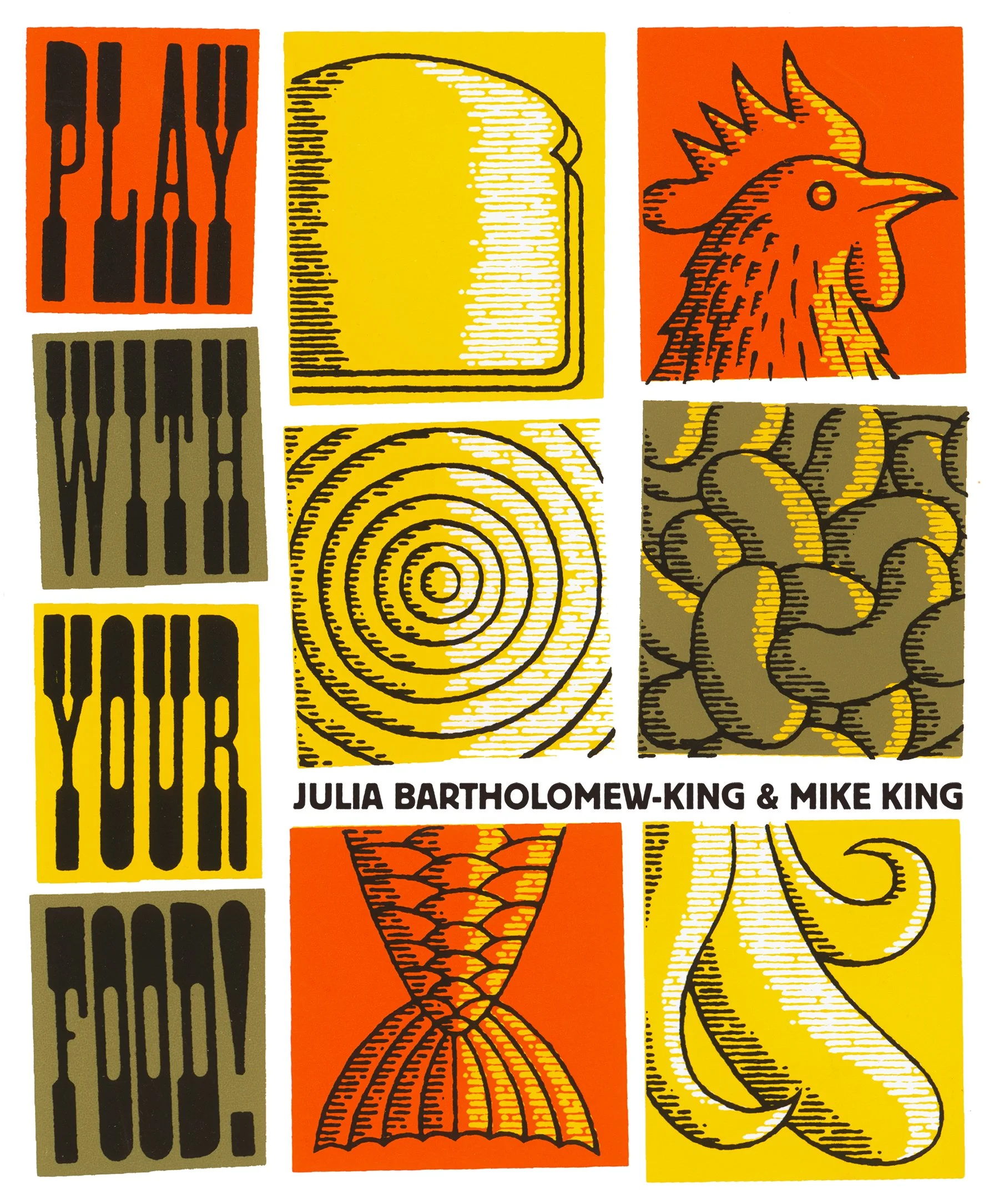 COOK BOOK COVER.jpeg