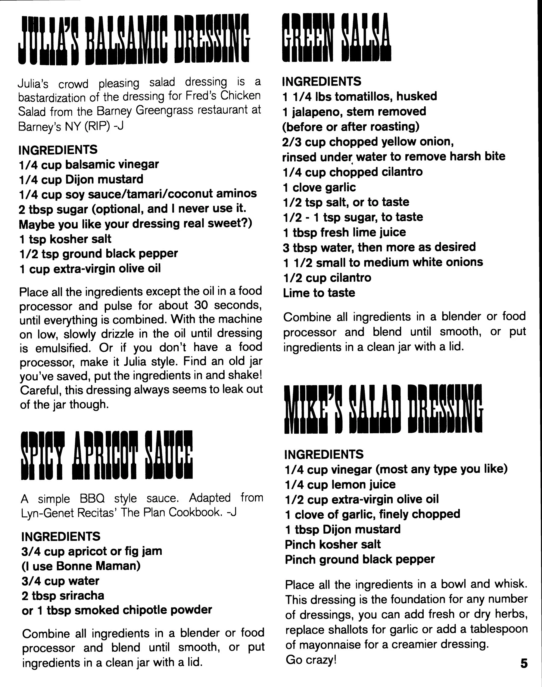 COOK BOOK PAGE 5.jpeg