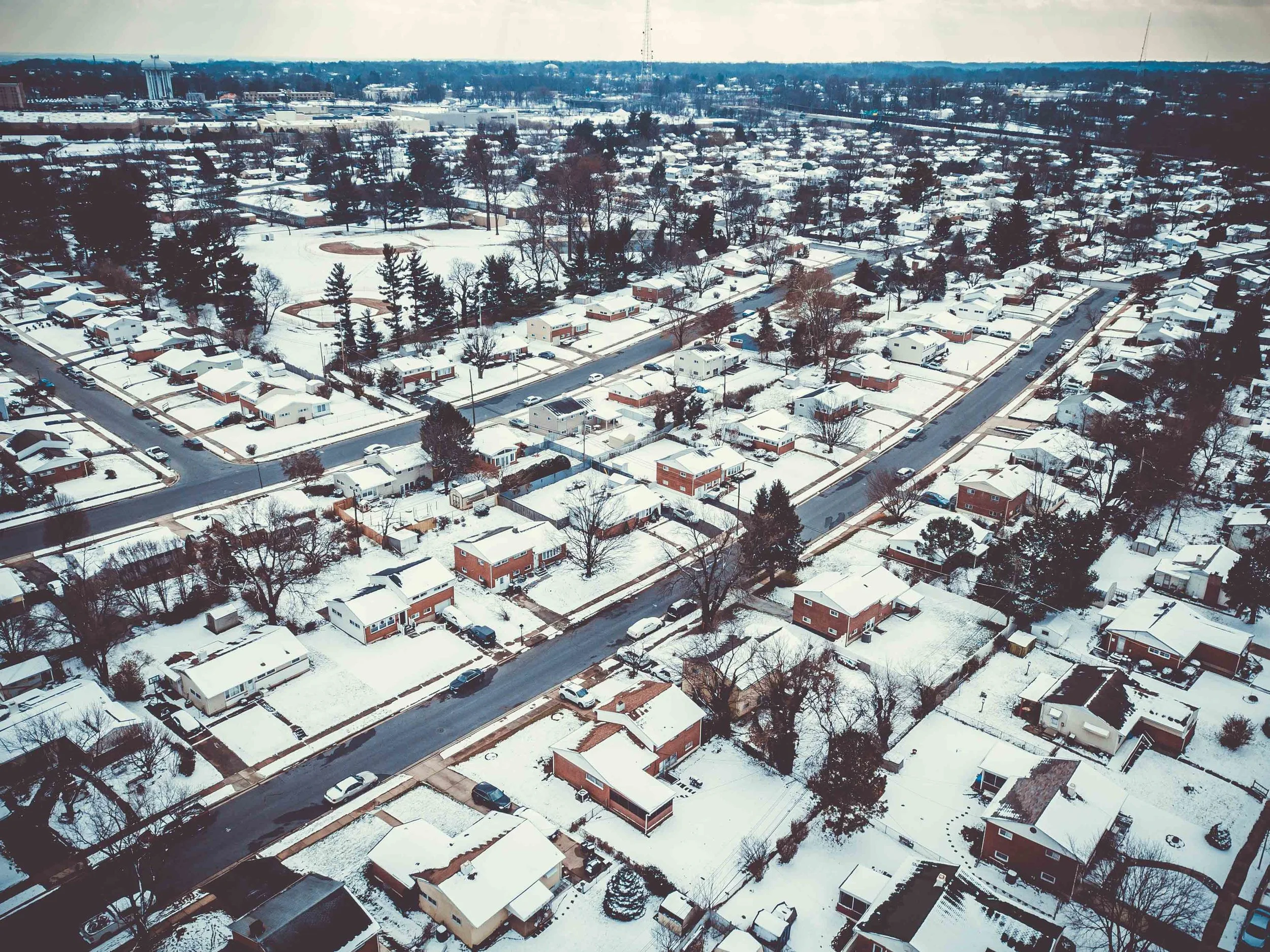 DJI_0060 2.jpg