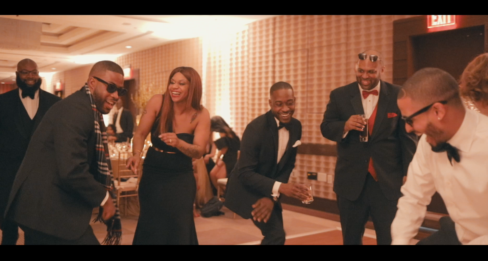 Screen Shot 2018-03-26 at 3.46.14 PM.png