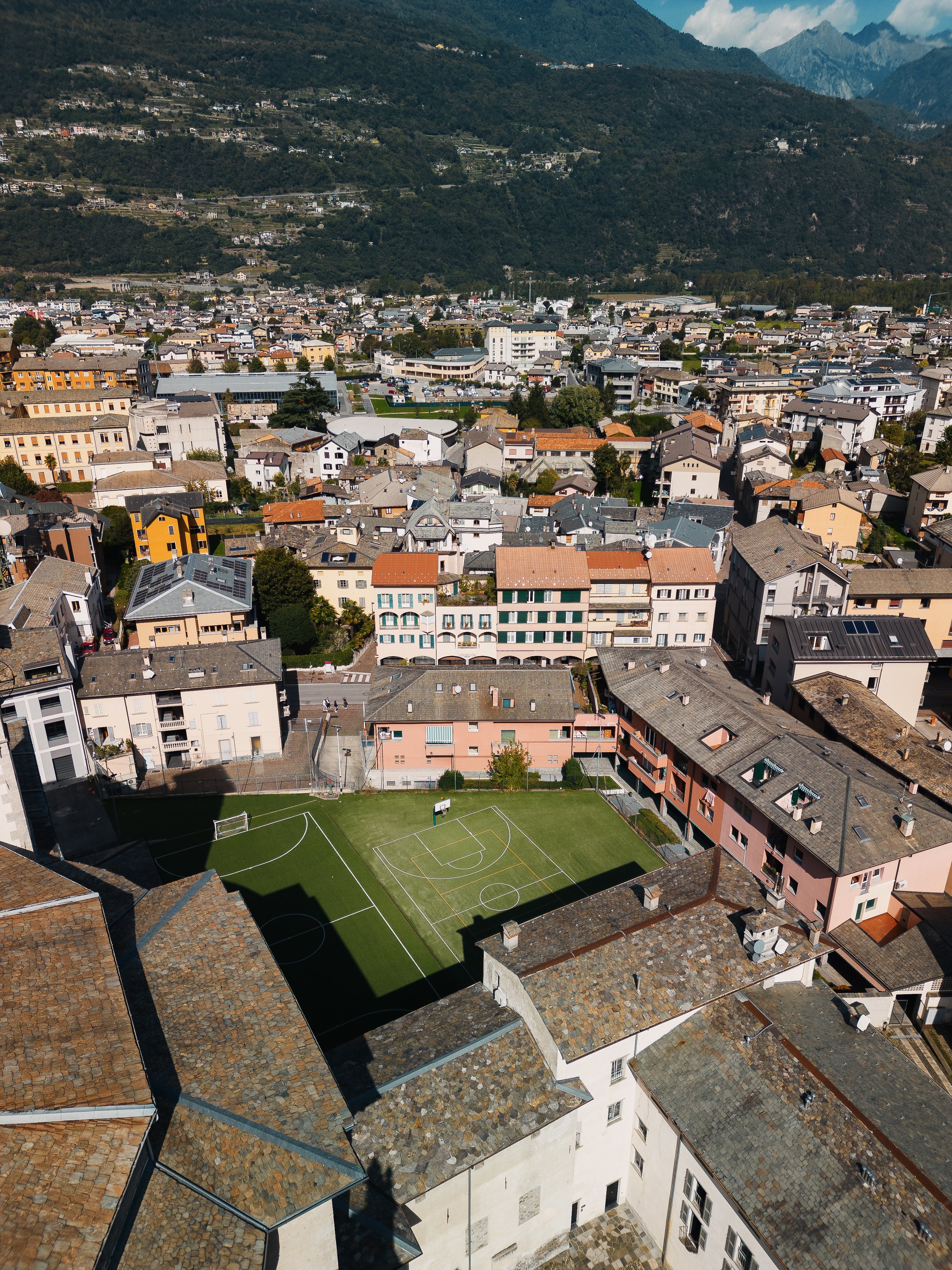 DJI_0143.jpg