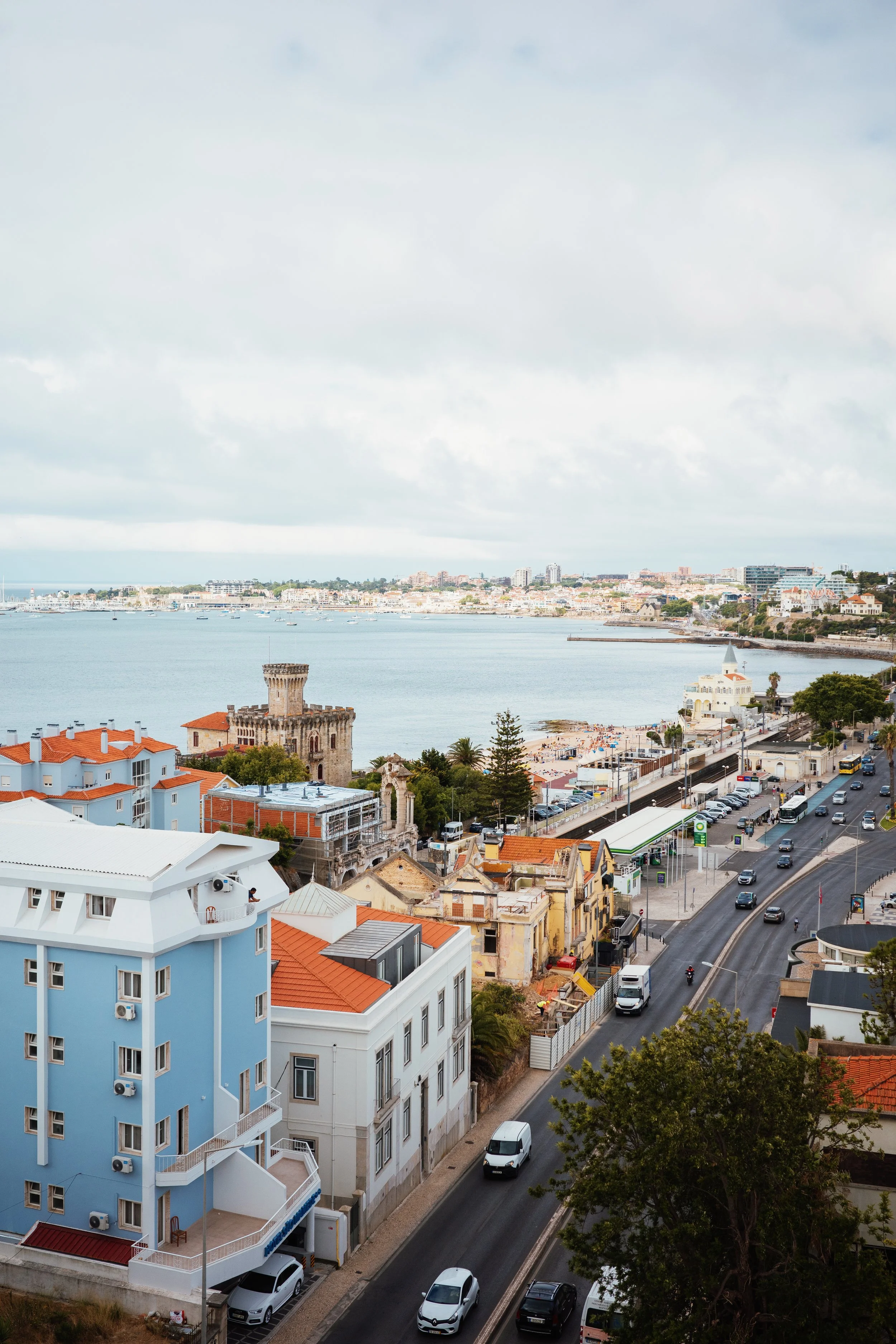 Lisbon 2025-5.jpg