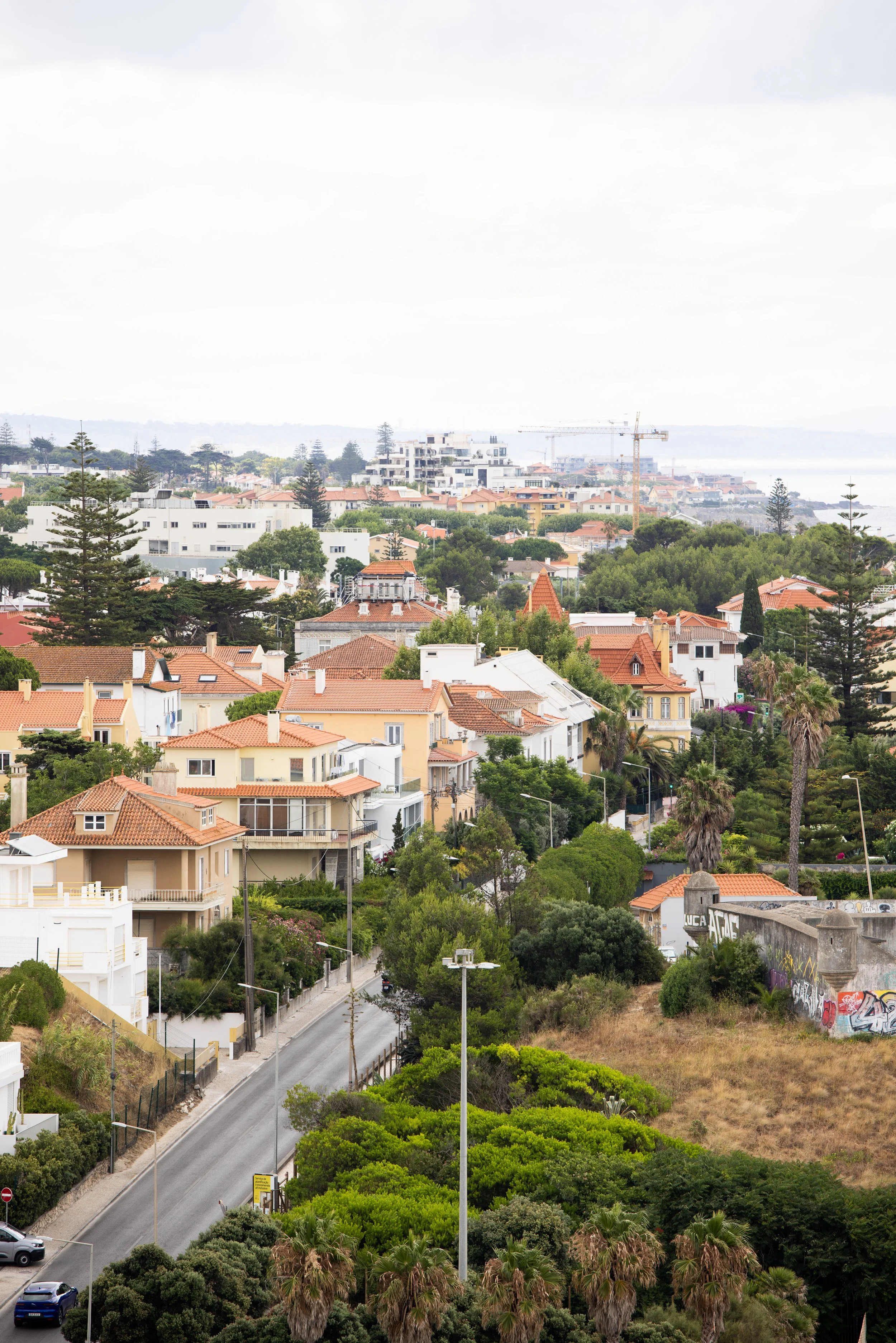 Lisbon 2025-17.jpg