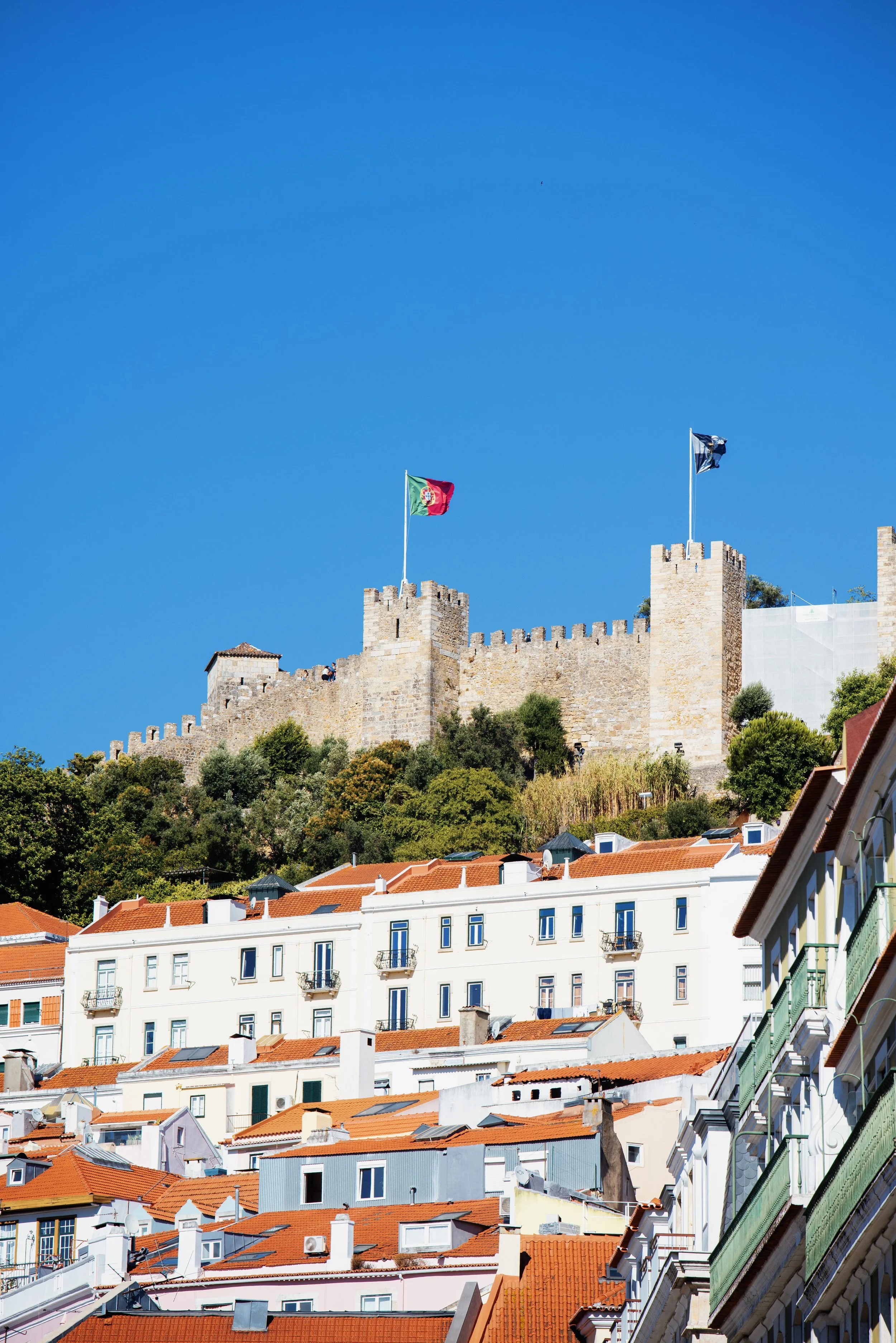 Lisbon 2025-136.jpg