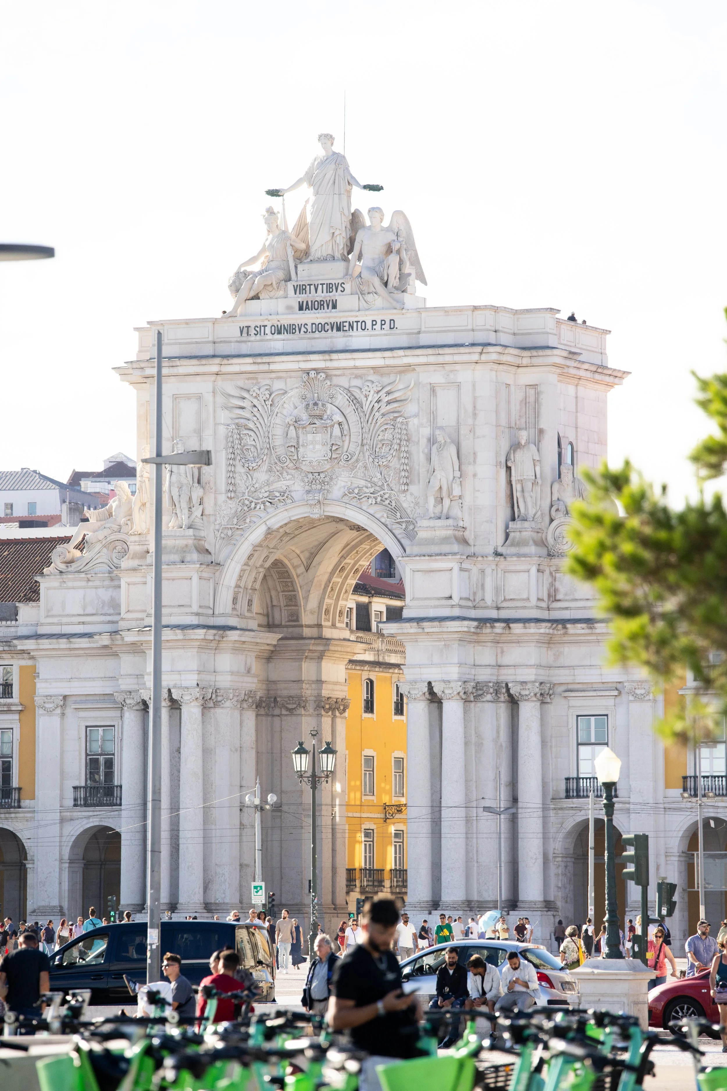 Lisbon 2025-158.jpg