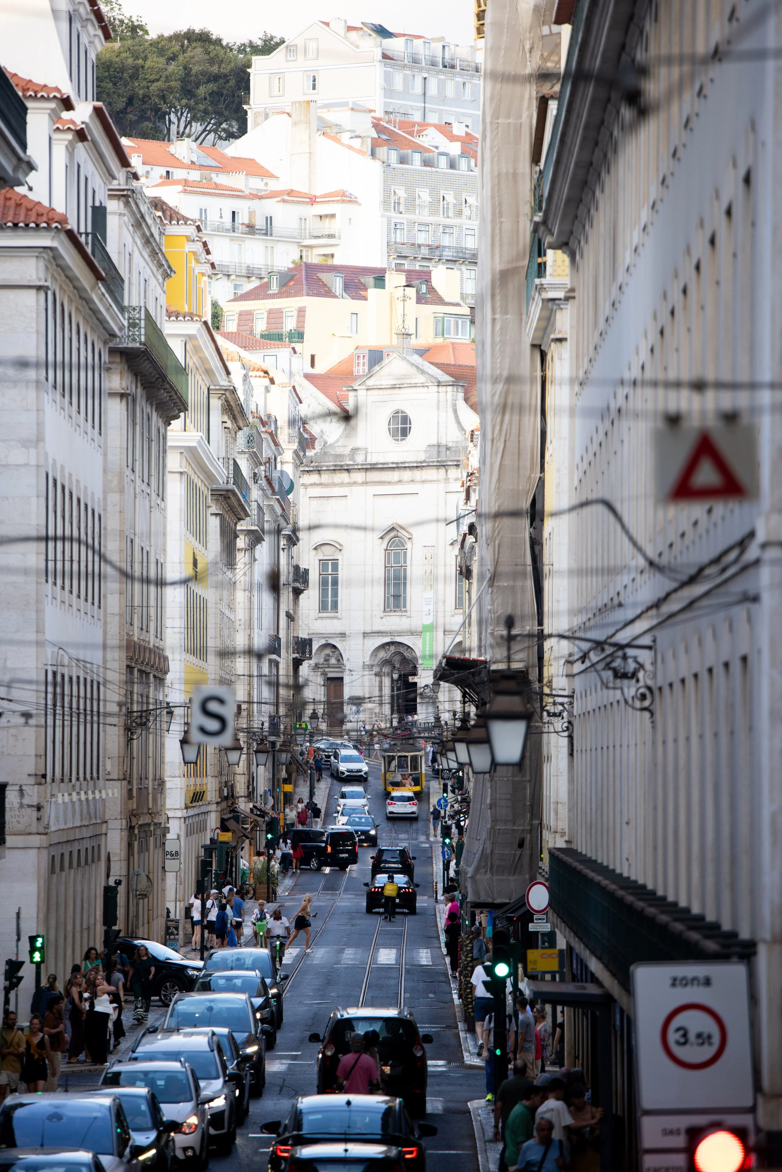 Lisbon 2025-172.jpg