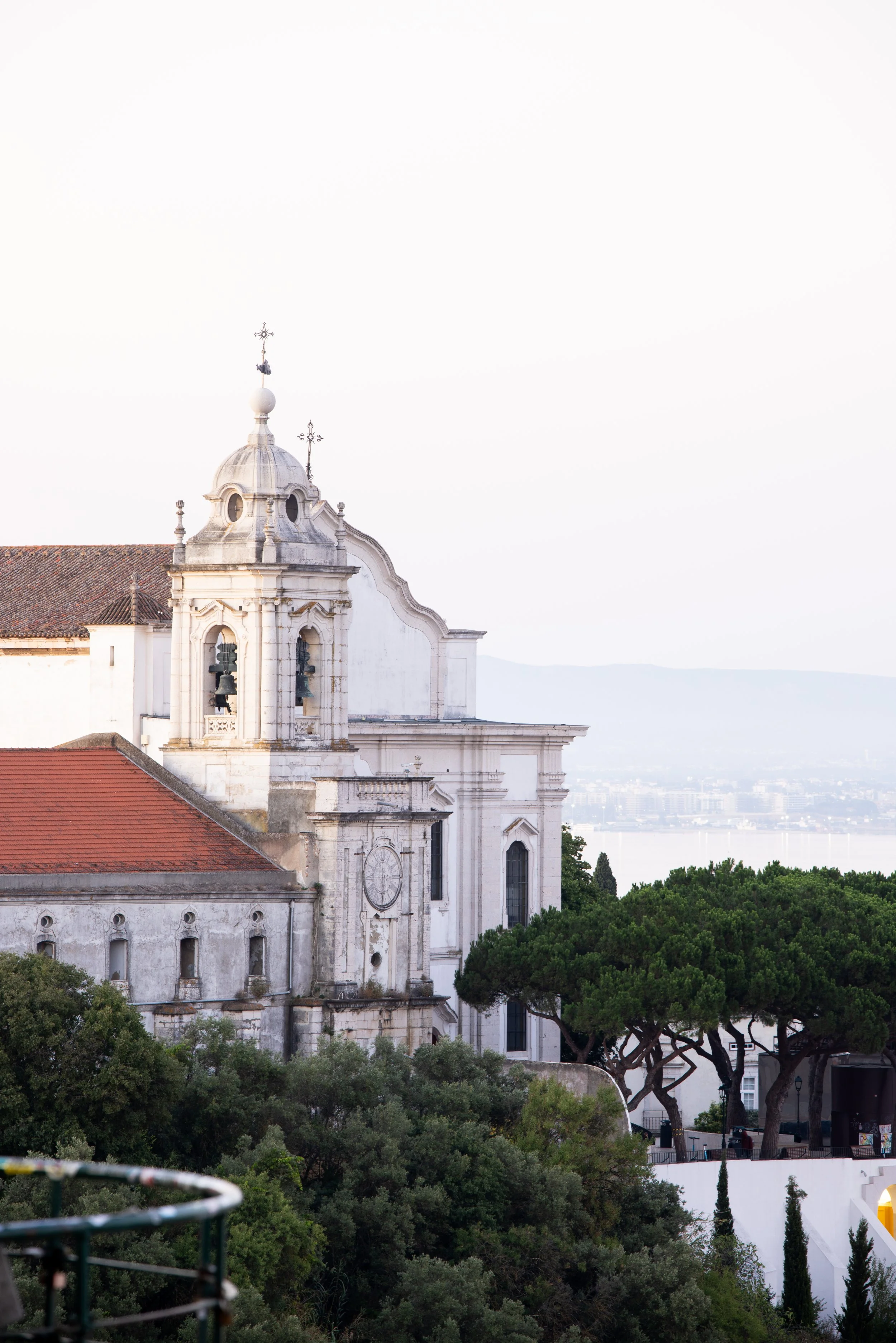Lisbon 2025-302.jpg