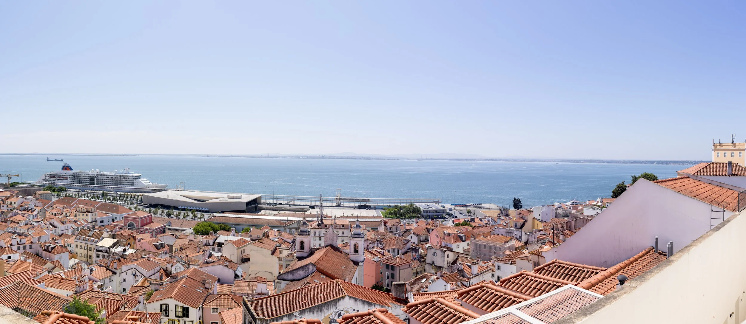 Lisbon 2025-220.jpg