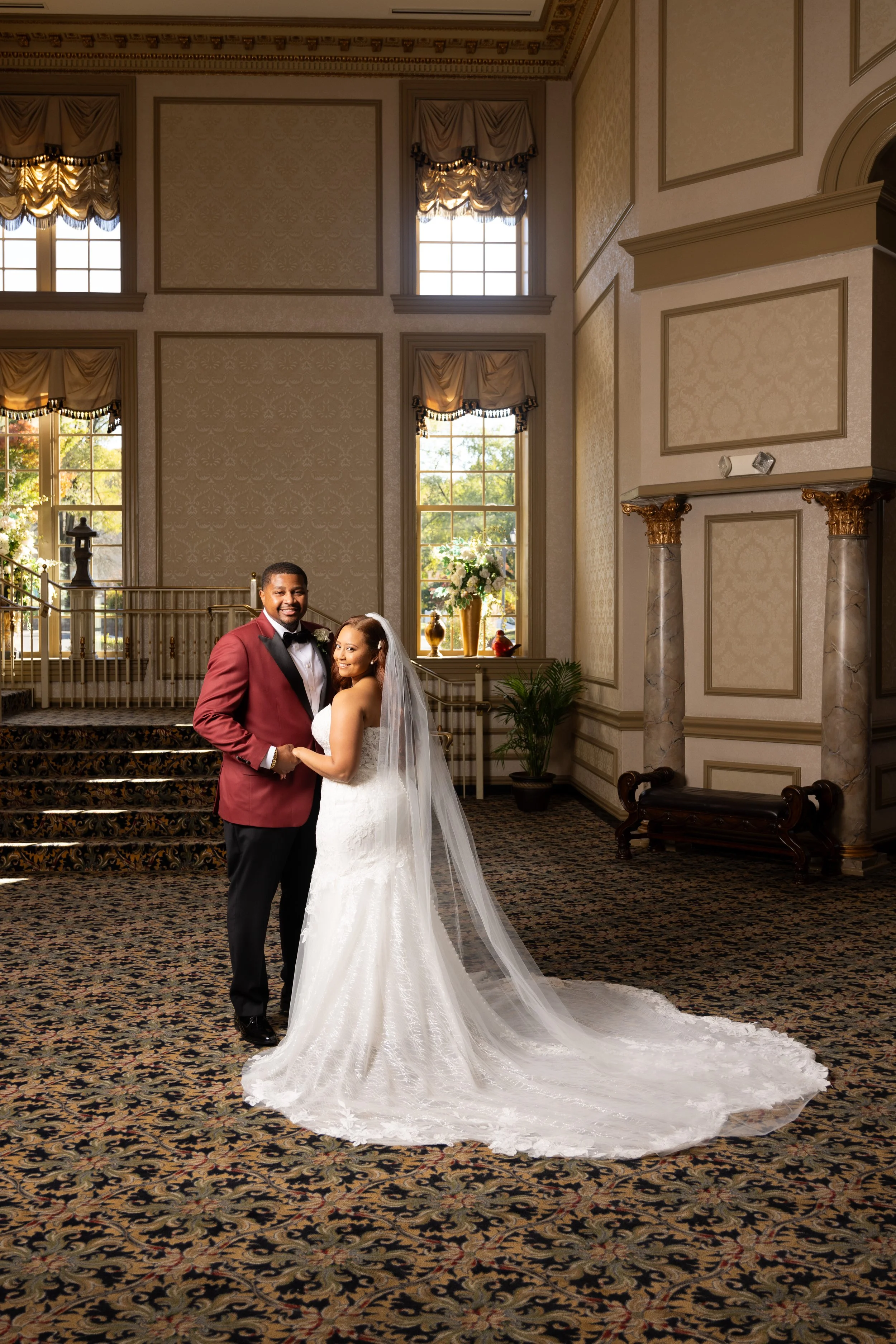 Cesi and Wayne 2024-02R56256.jpg