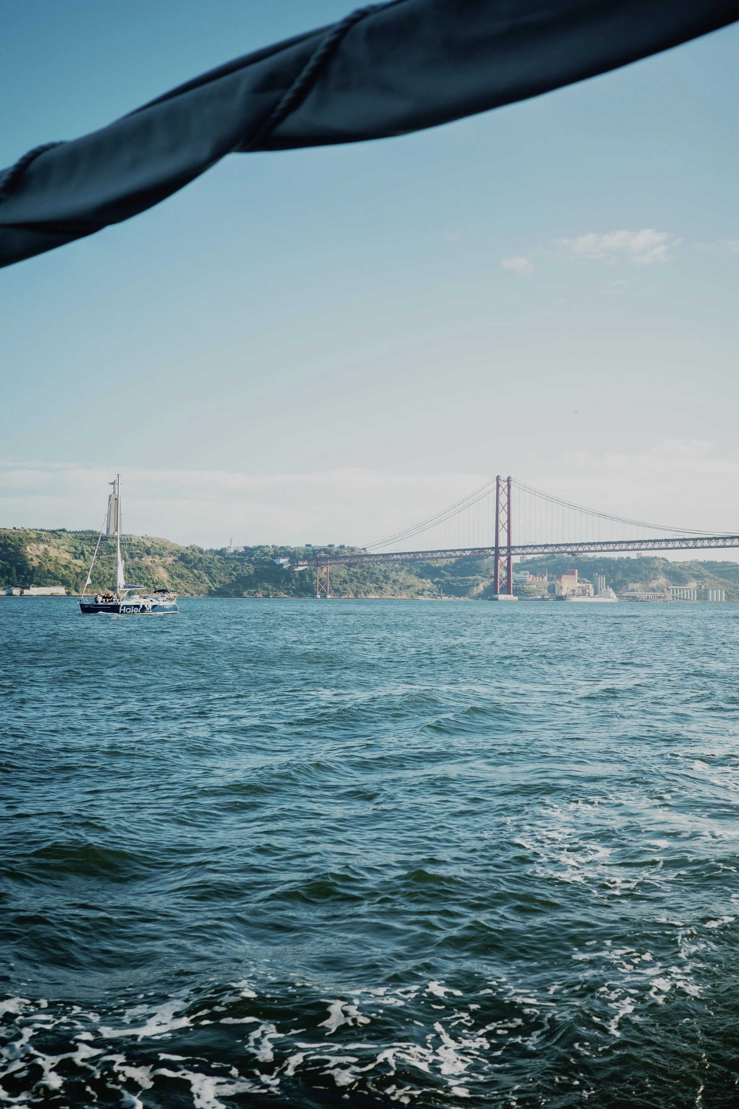 Lisbon 2025-205.jpg