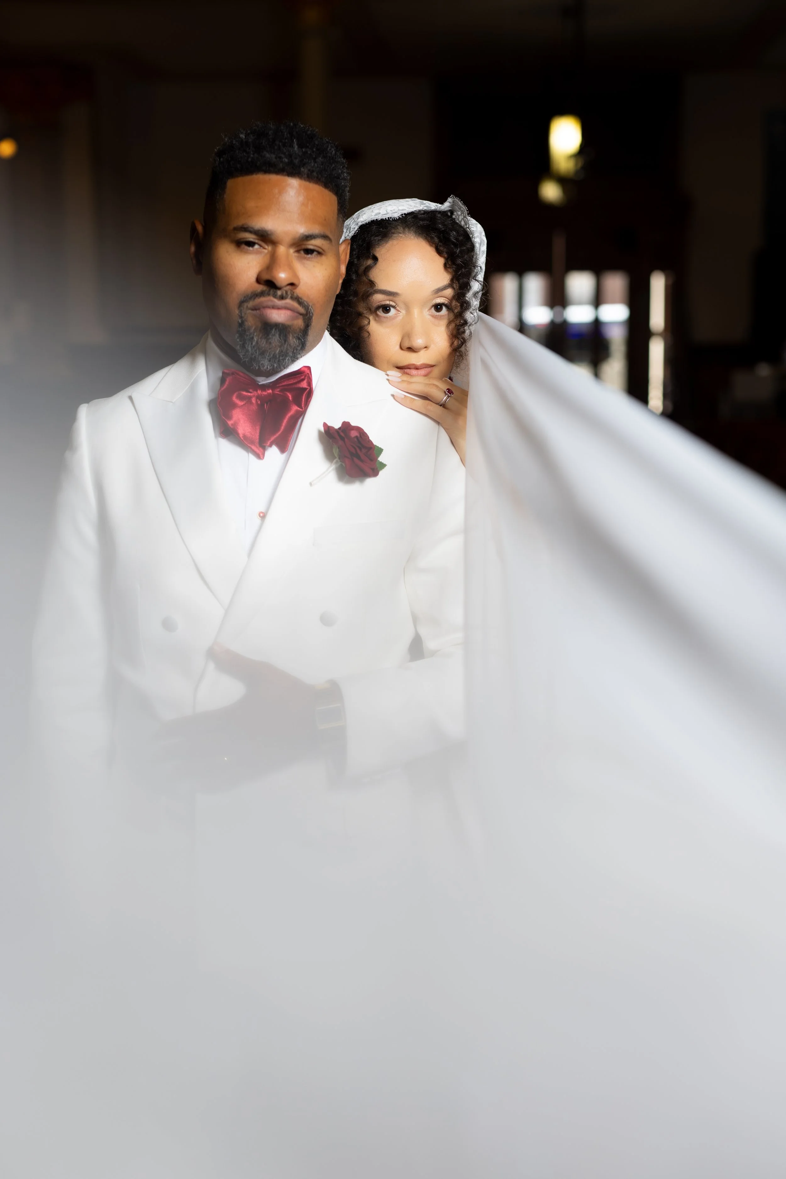 Catherine and Mark Anthony02R56821.jpg