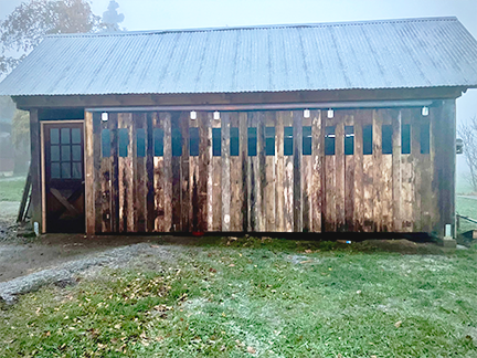 Ross tool shed.png