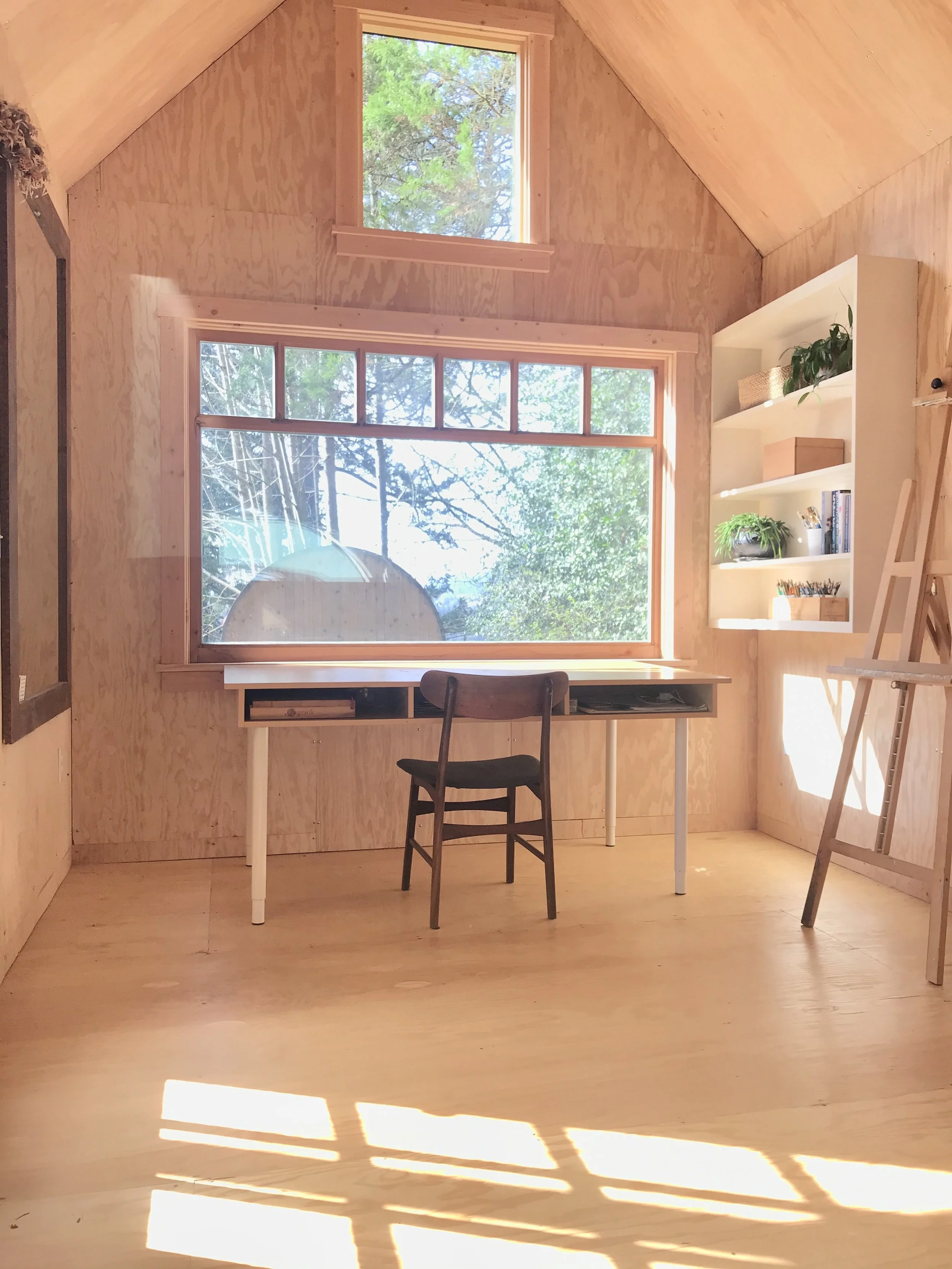 Art Studio 
