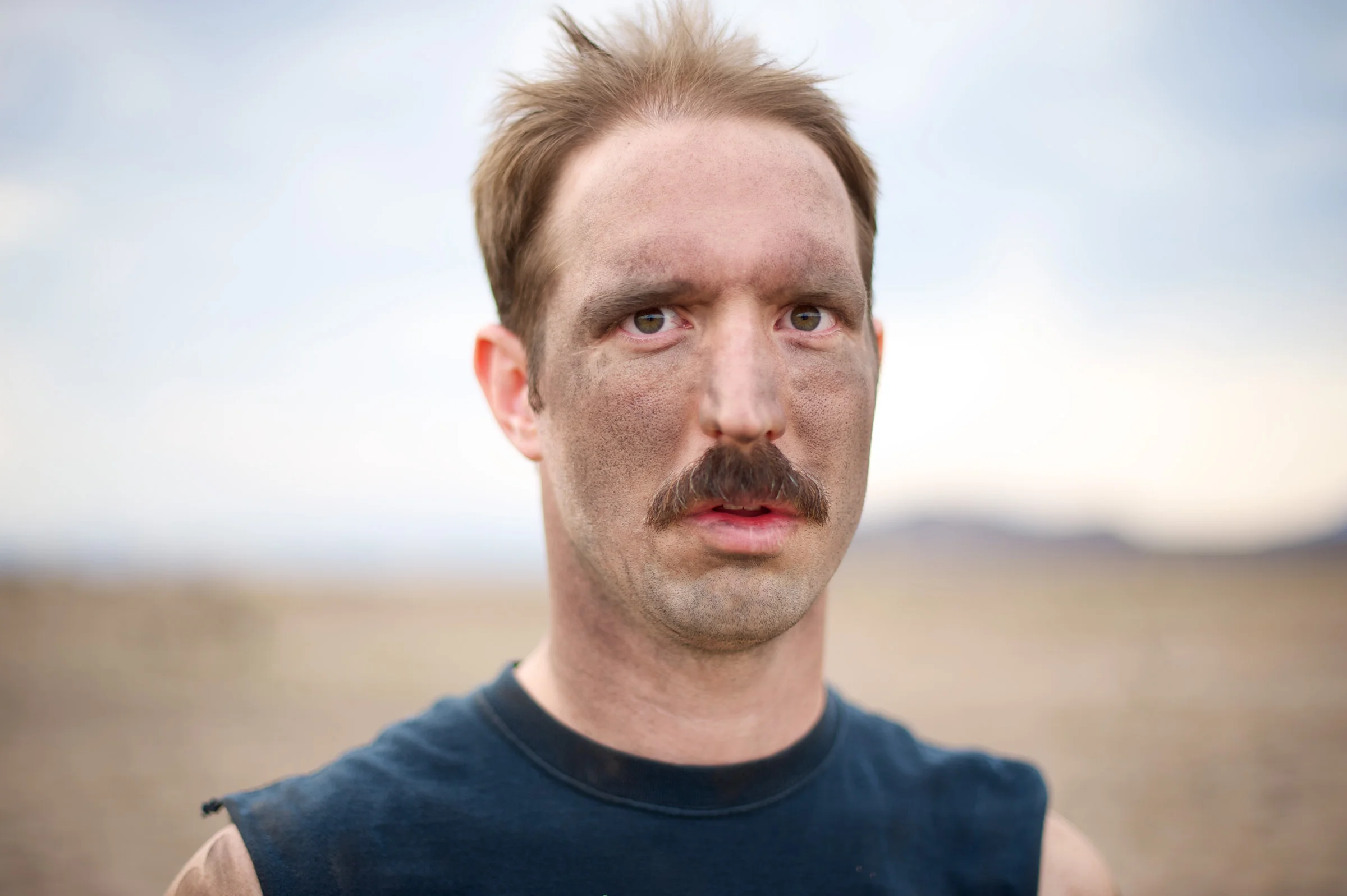 dan_busta.jpg
