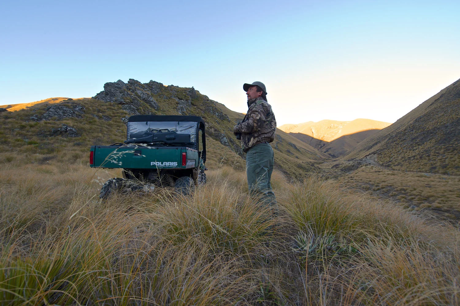 NZ_Day_1_2_108.jpg