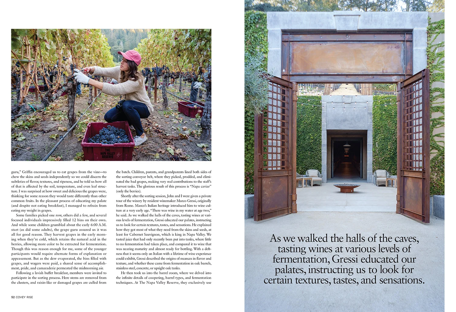 Covey_Rise_Napa_04.jpg