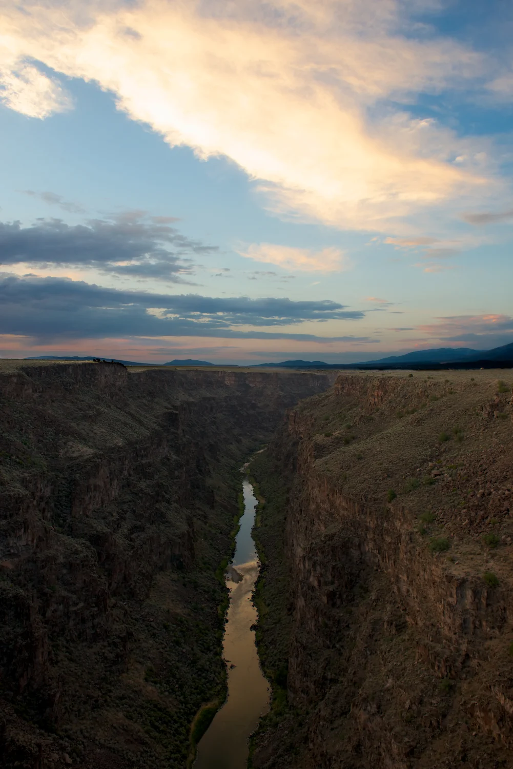 Rio_Grande.jpg