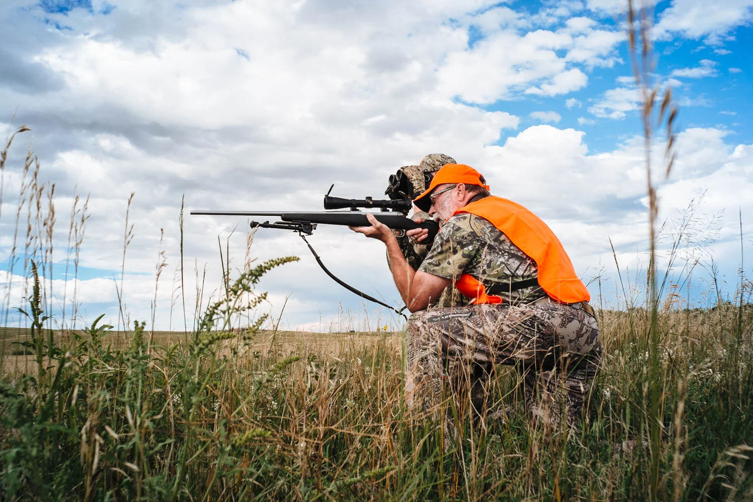 2014_CO_Antelope_TS_0886.jpg