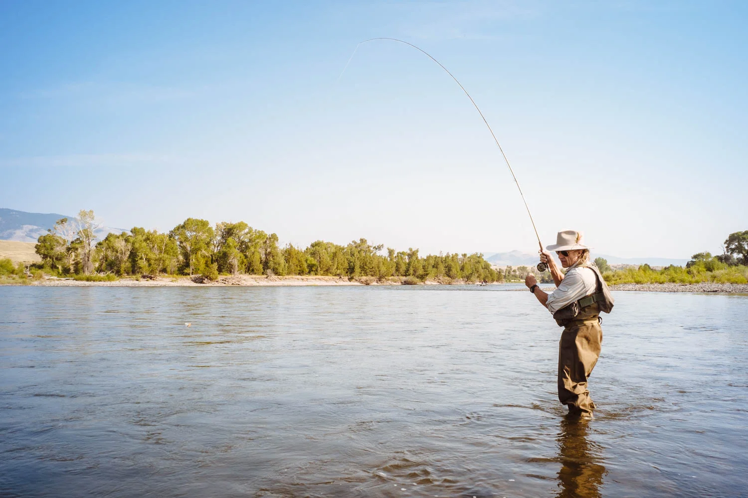 Montana_2014_0777.jpg