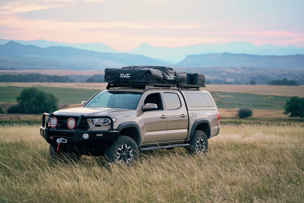 Safari Njema — Tyler Sharp Photo