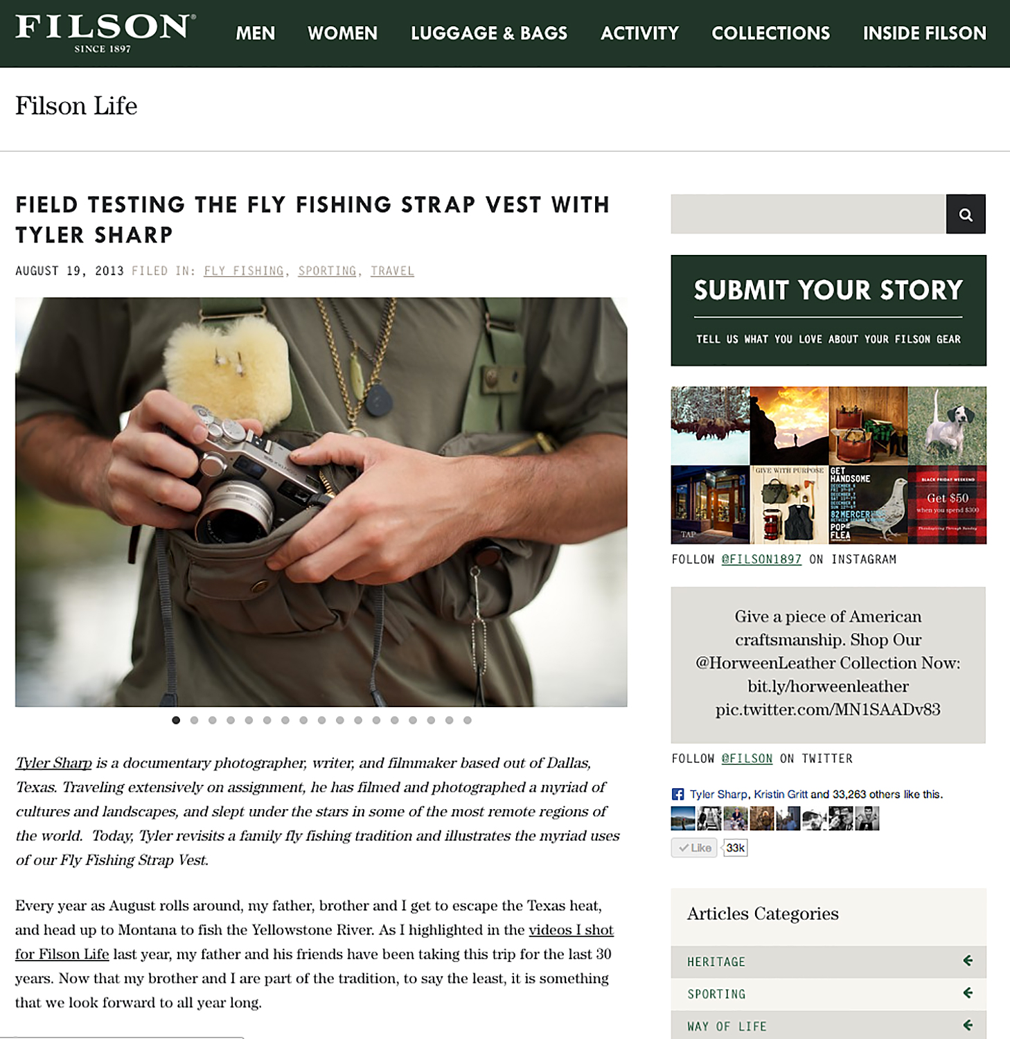 Filson_01.jpg