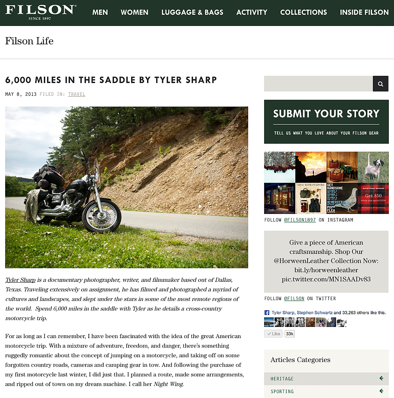 Filson_03.jpg