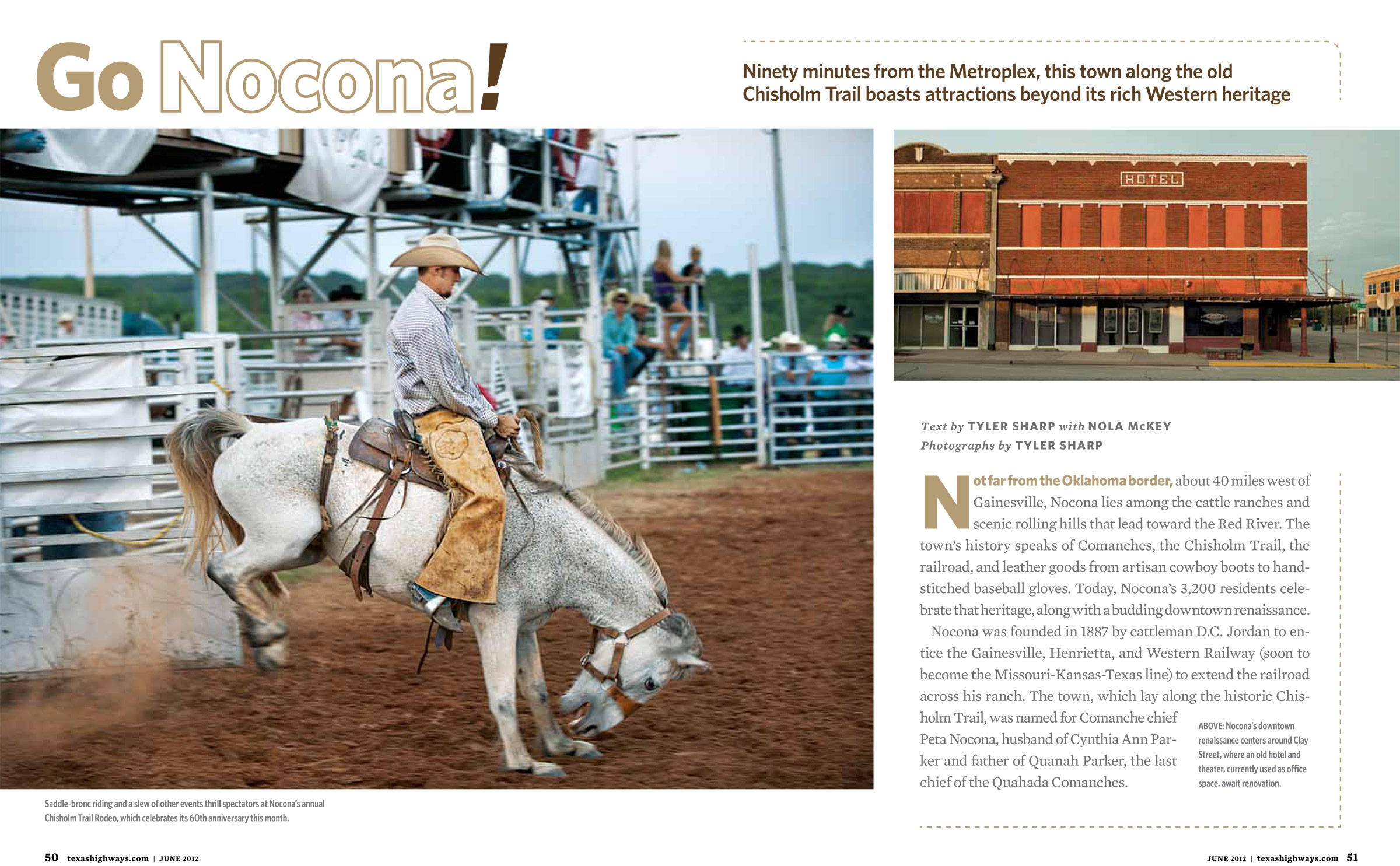 Nocona_01.jpg