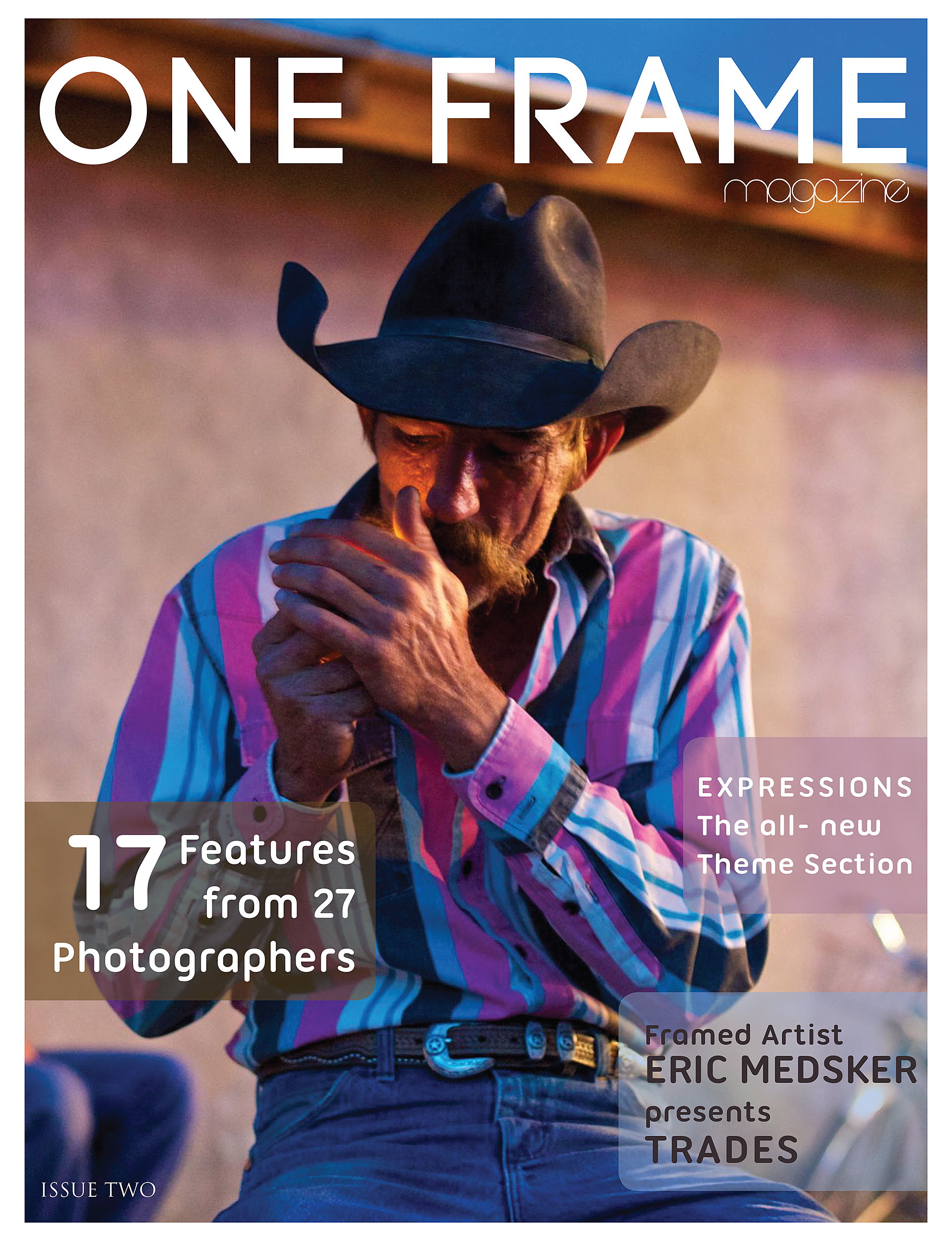 One_Frame_Cover.jpg