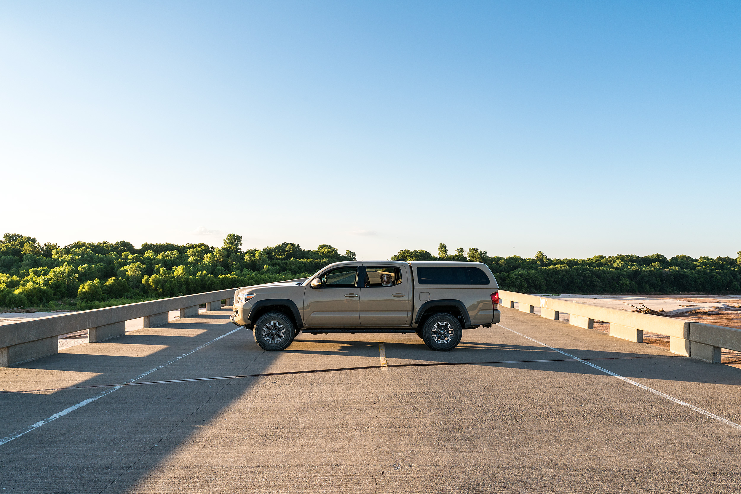 Reliant_TXADV_00207.jpg