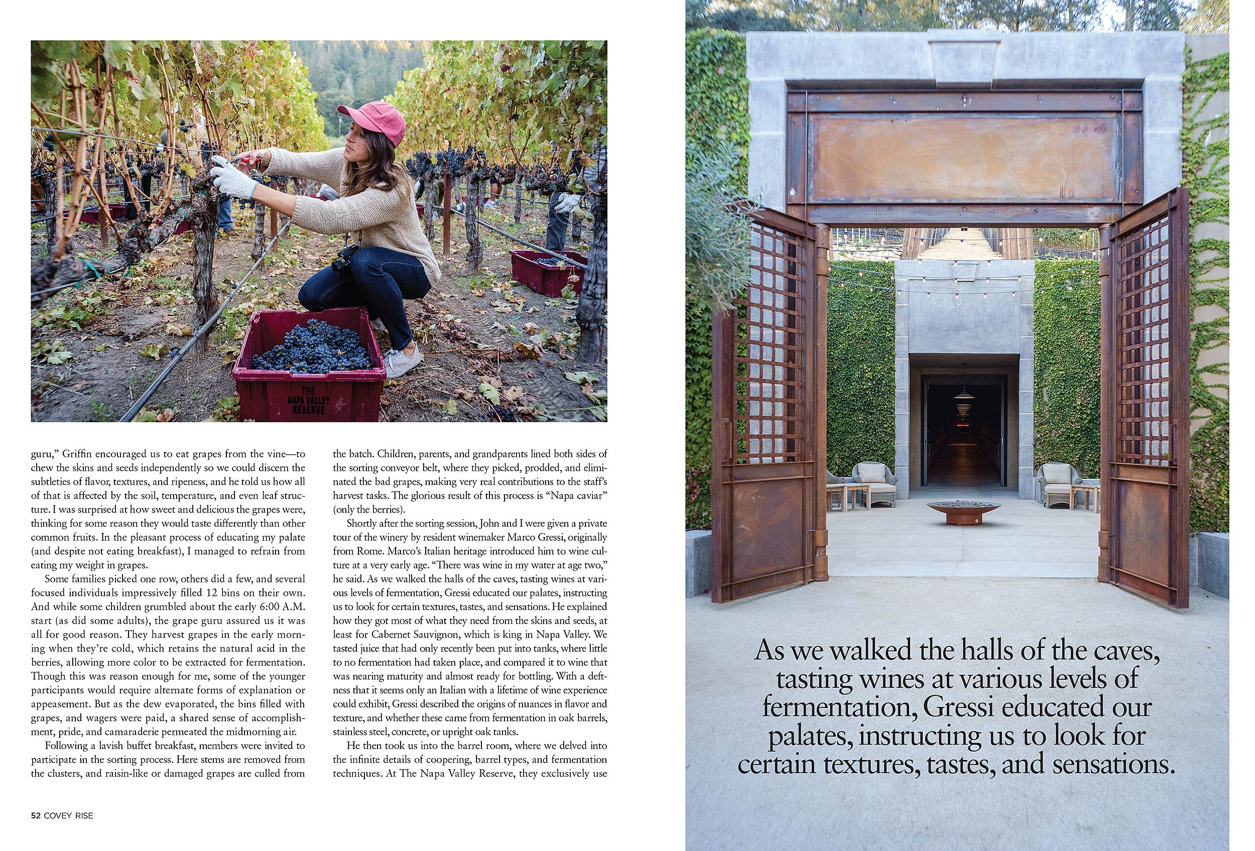 Covey_Napa_03.jpg
