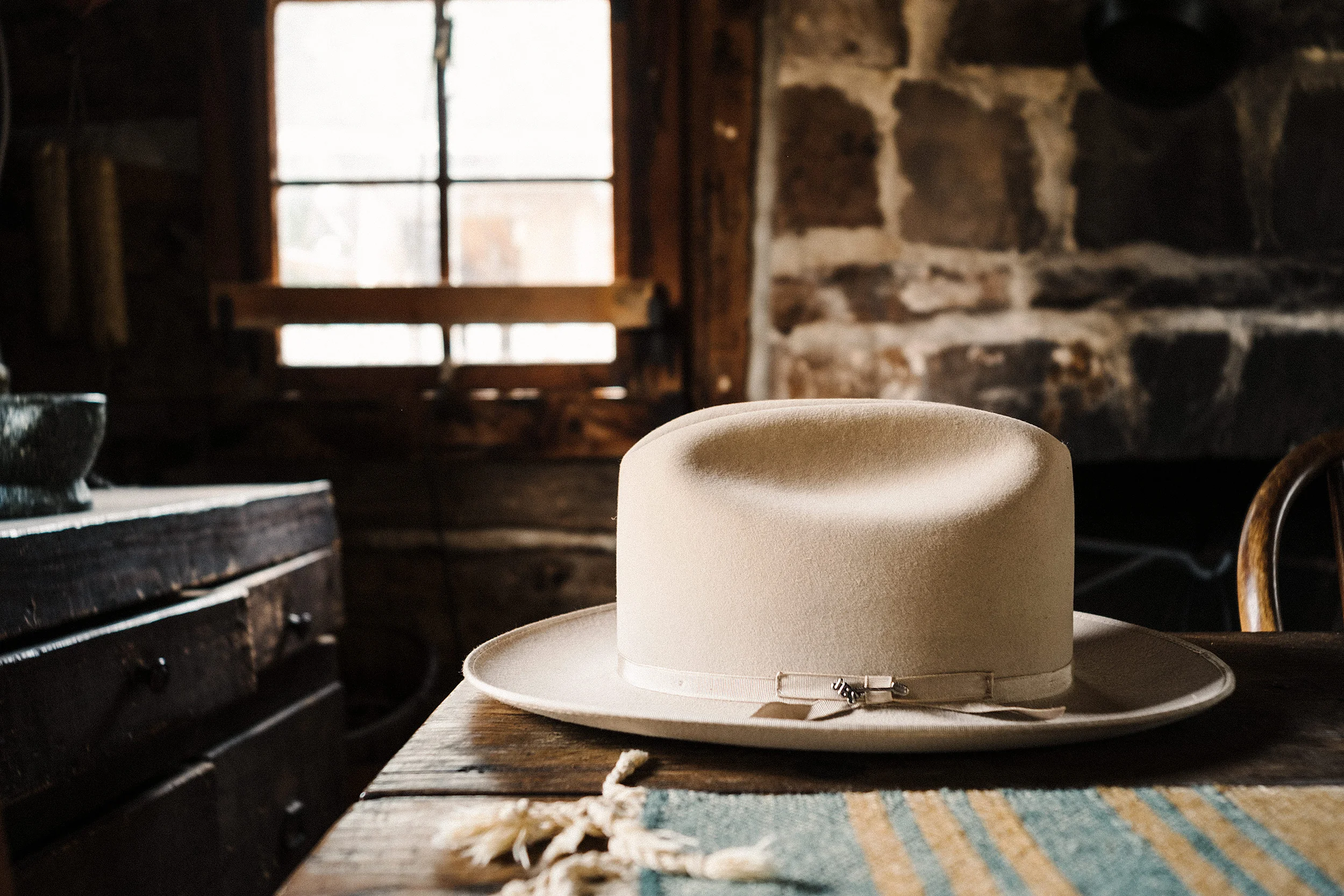 Stetson_164.jpg