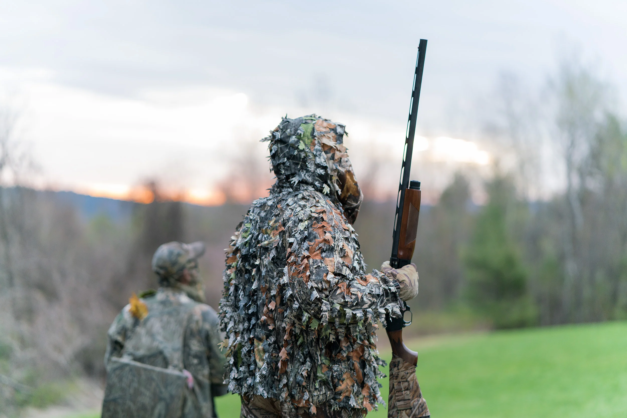 Ball_Buck_MA_4-16_0083.jpg