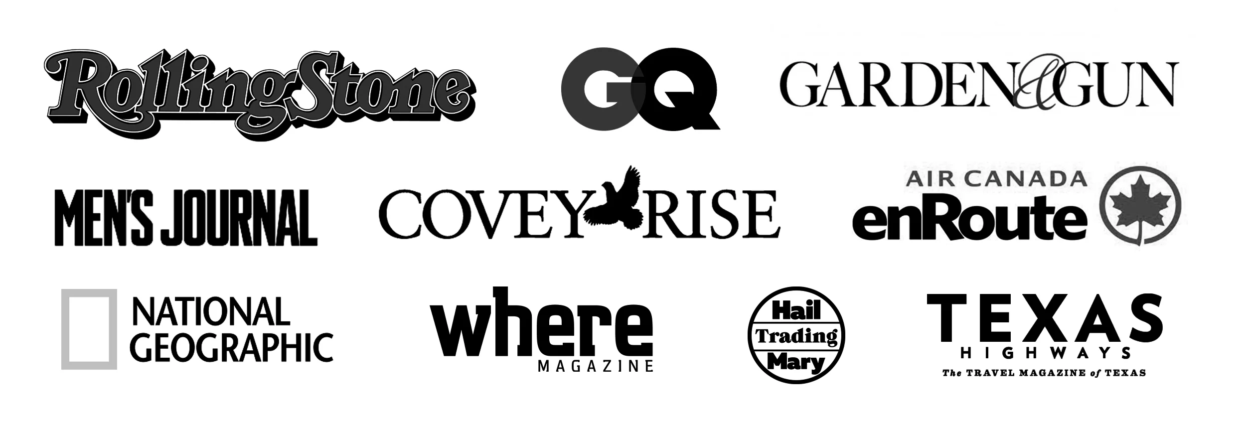Editorial_comp.jpg