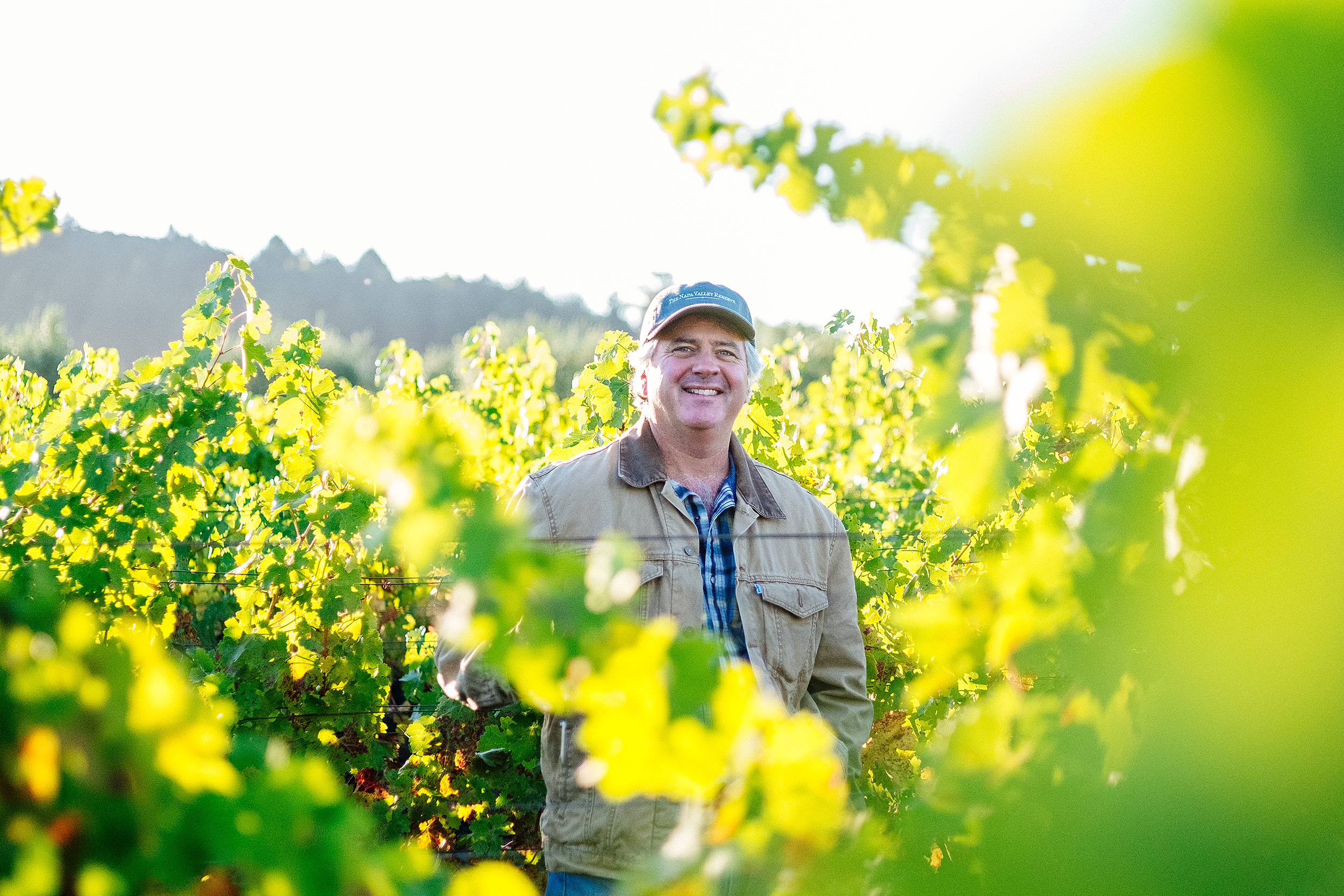 Covey_Rise_Napa_0184.jpg