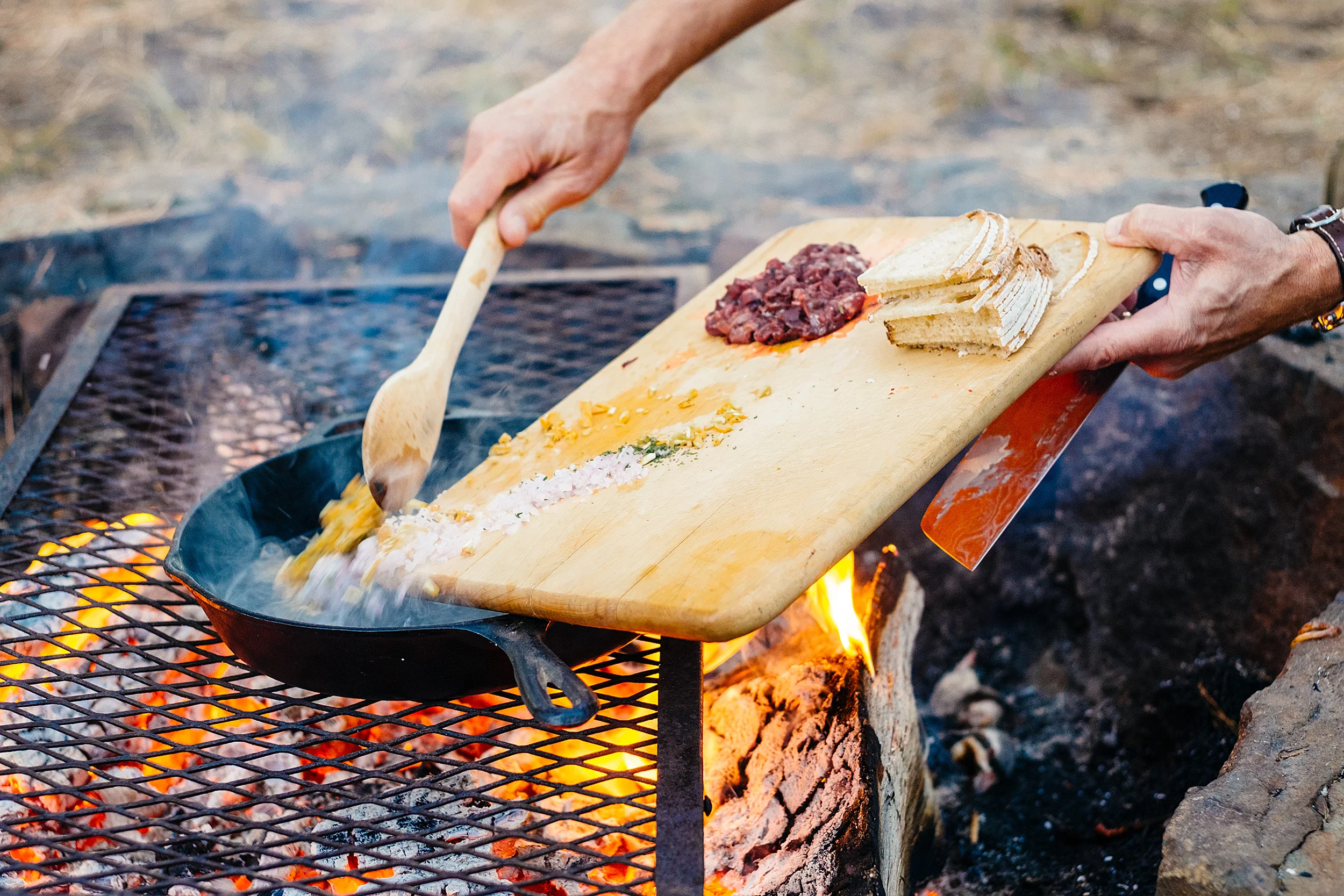 Feast_004.jpg
