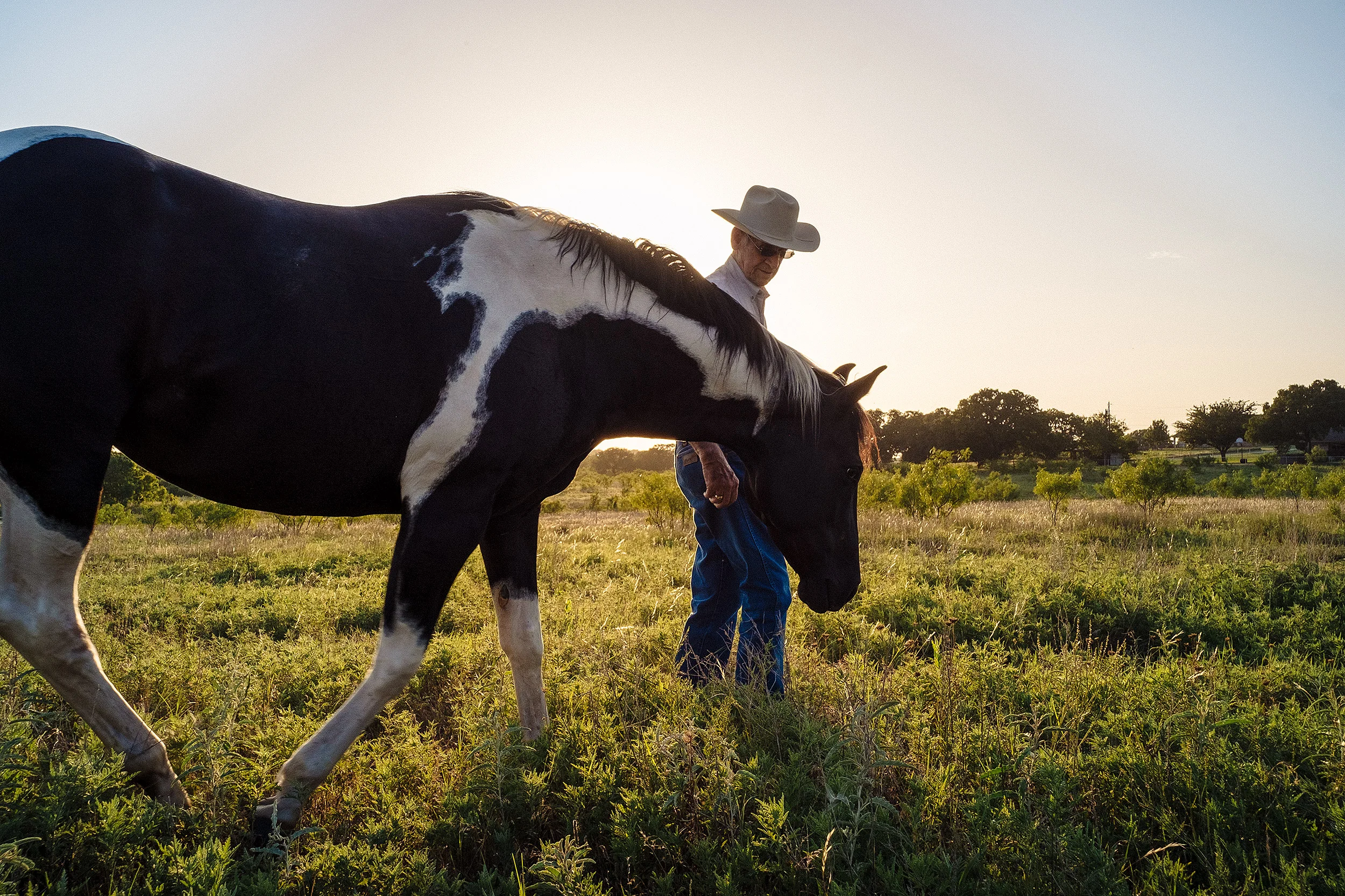 Nocona_6_14_032.jpg