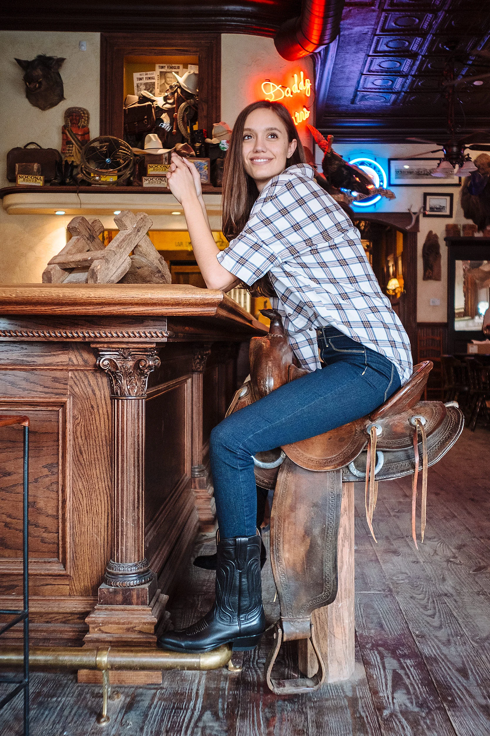 Tecovas_Lifestyle_0395.jpg