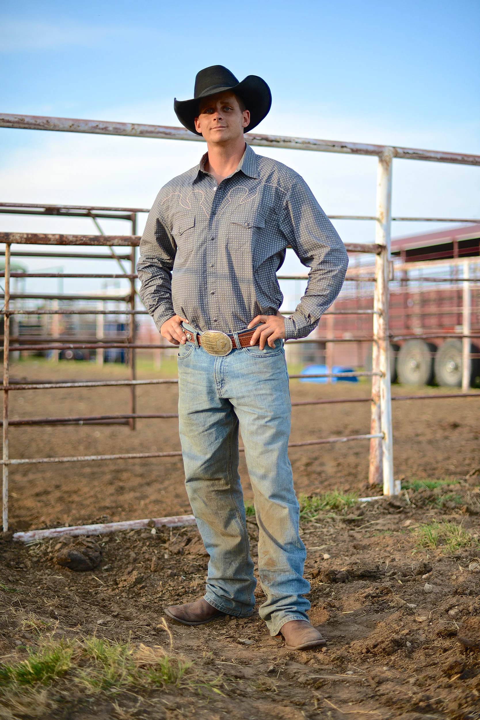TS_Bull_Riding_061.jpg