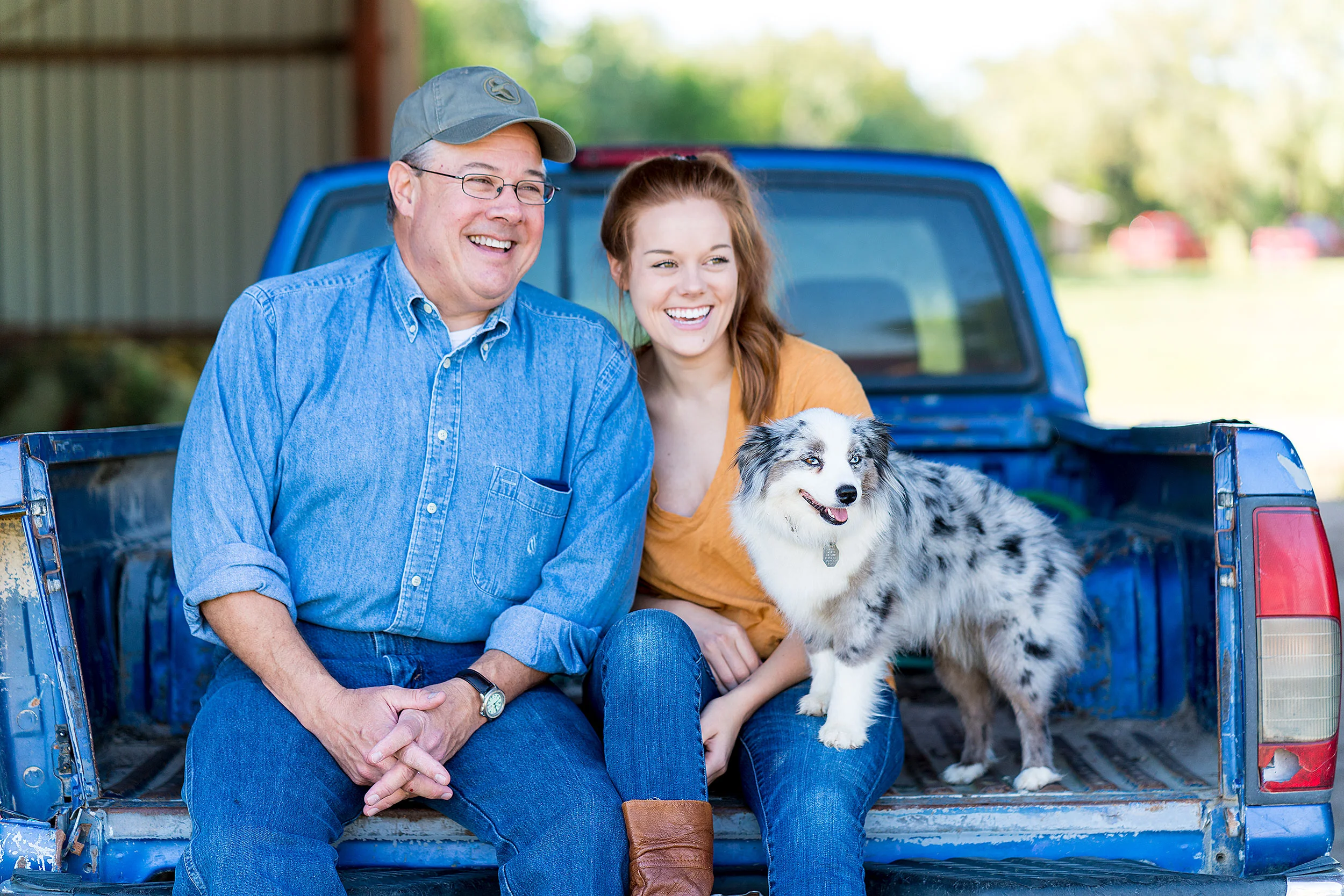DME_FFA2_D0200073.jpg
