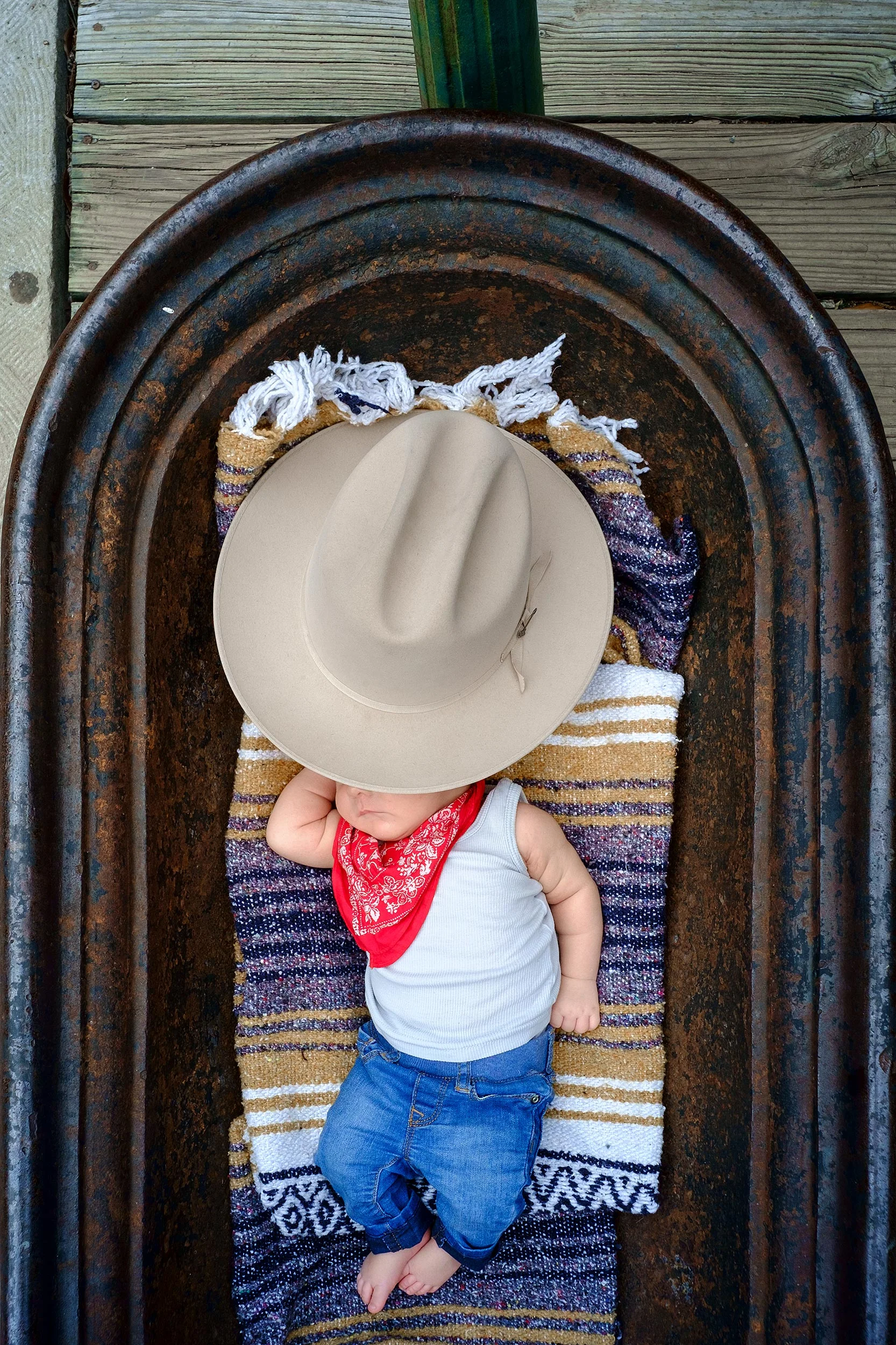 Stetson_029.jpg