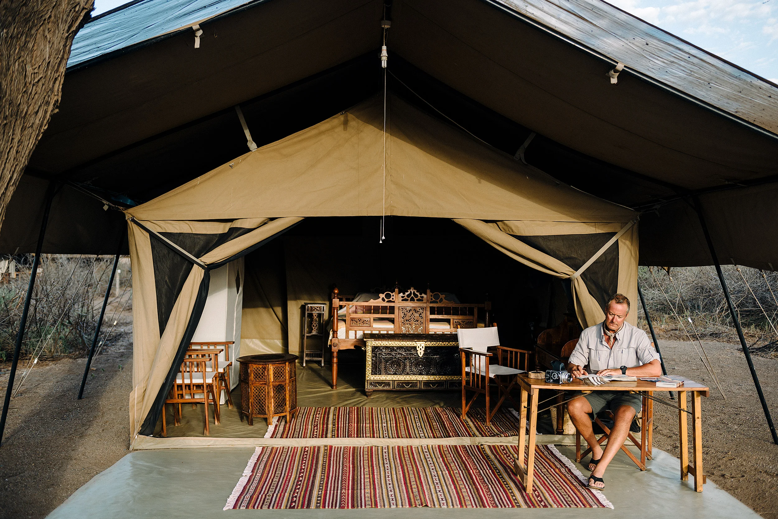 TNZ_March_2015_0829.jpg