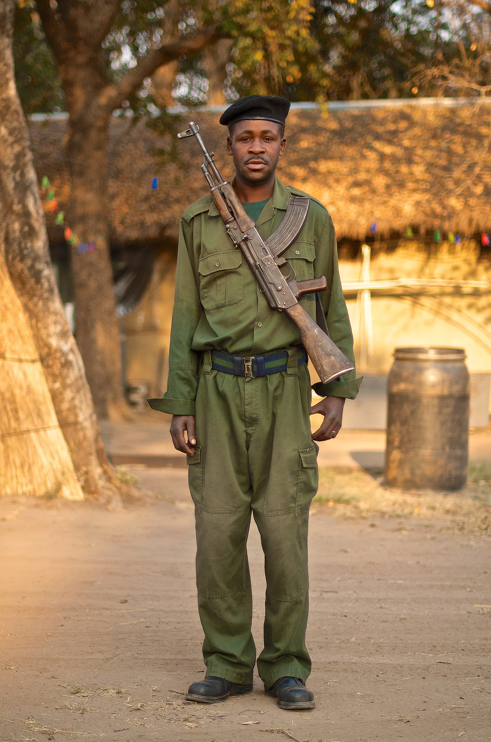 Zambia_11_0628.jpg